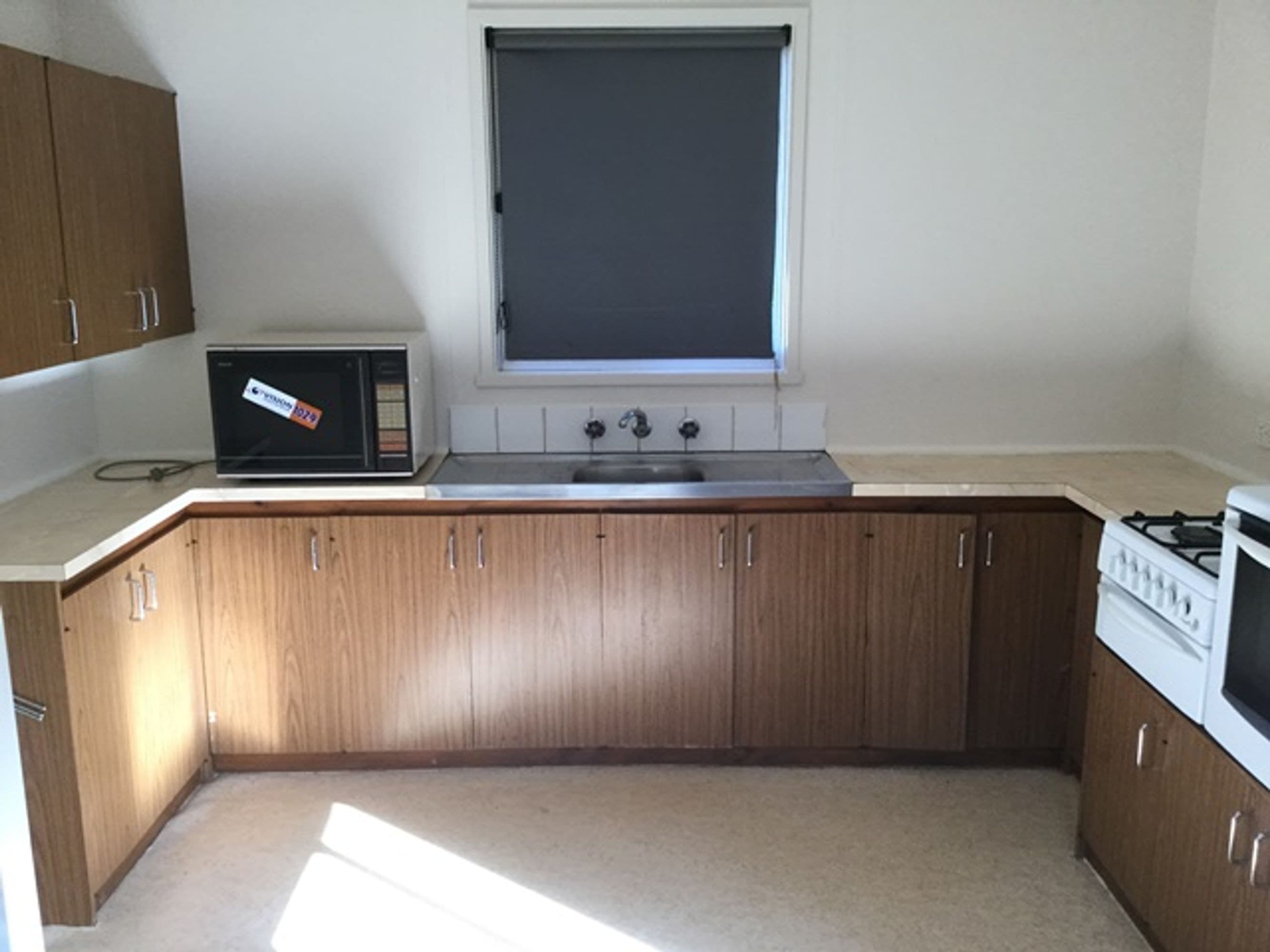 15 Mary Street, Horsham, VIC 3400, Horsham - Thumbnail 2