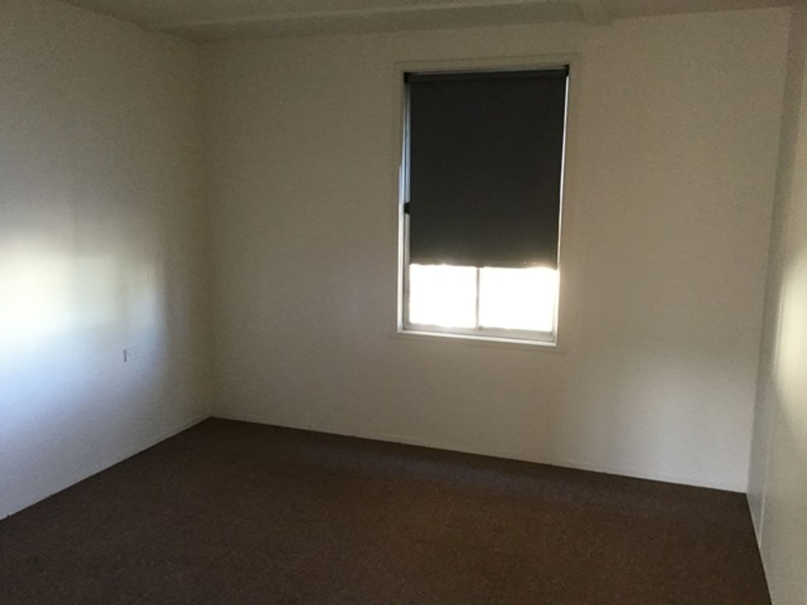 15 Mary Street, Horsham, VIC 3400, Horsham - Thumbnail 3