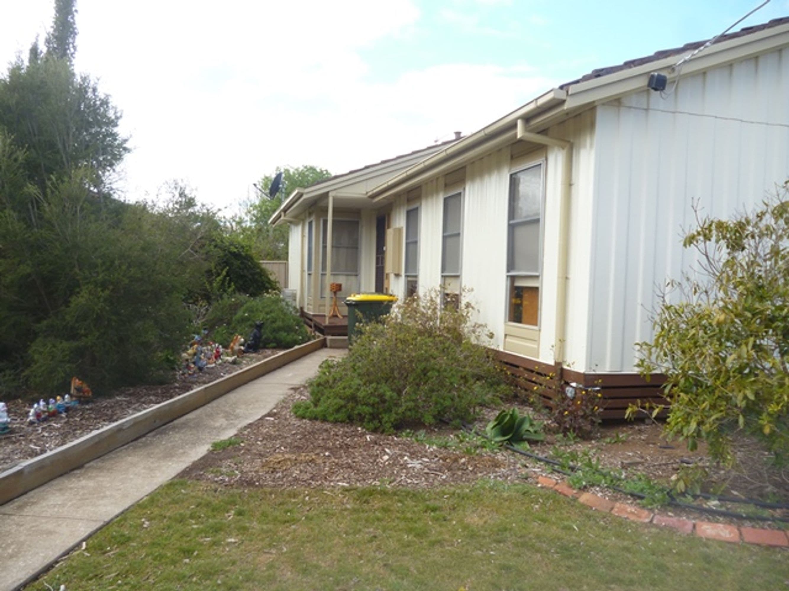 8 Shirley Street, Horsham, VIC 3400, Horsham - Image 1