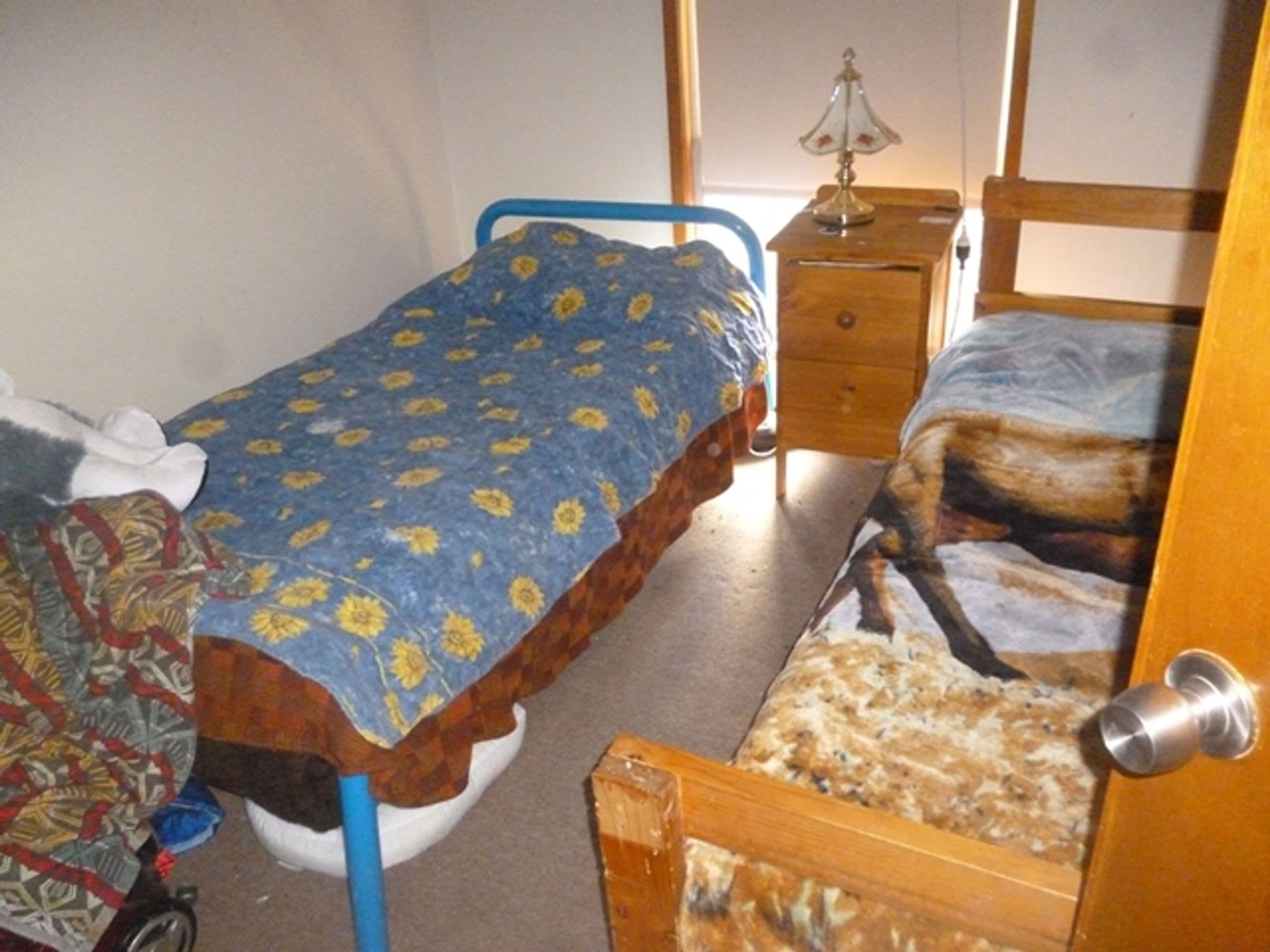 8 Shirley Street, Horsham, VIC 3400, Horsham - Thumbnail 3