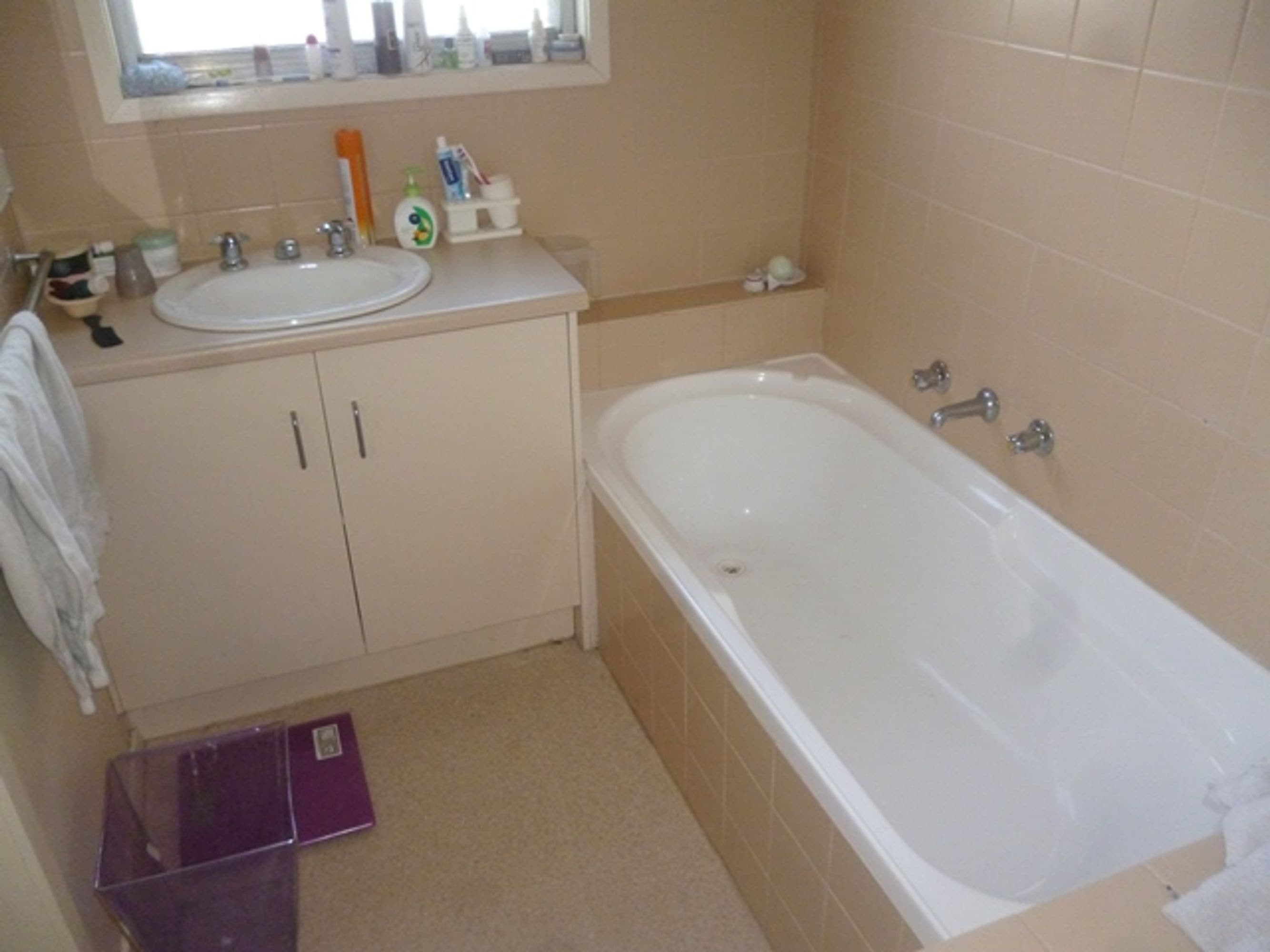 8 Shirley Street, Horsham, VIC 3400, Horsham - Thumbnail 4