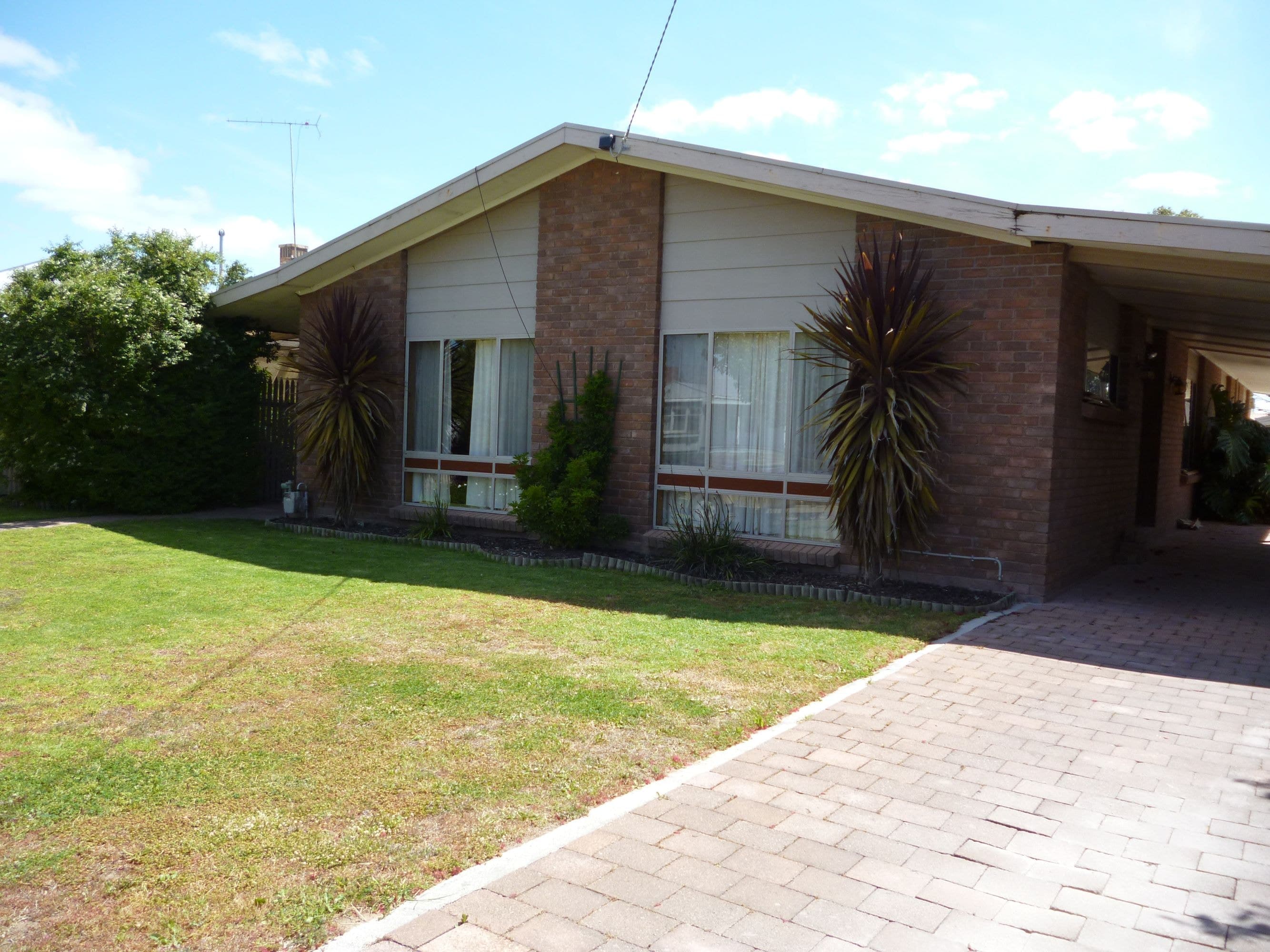 95 Wawunna Road, Horsham VIC 3400, Horsham - Image 1