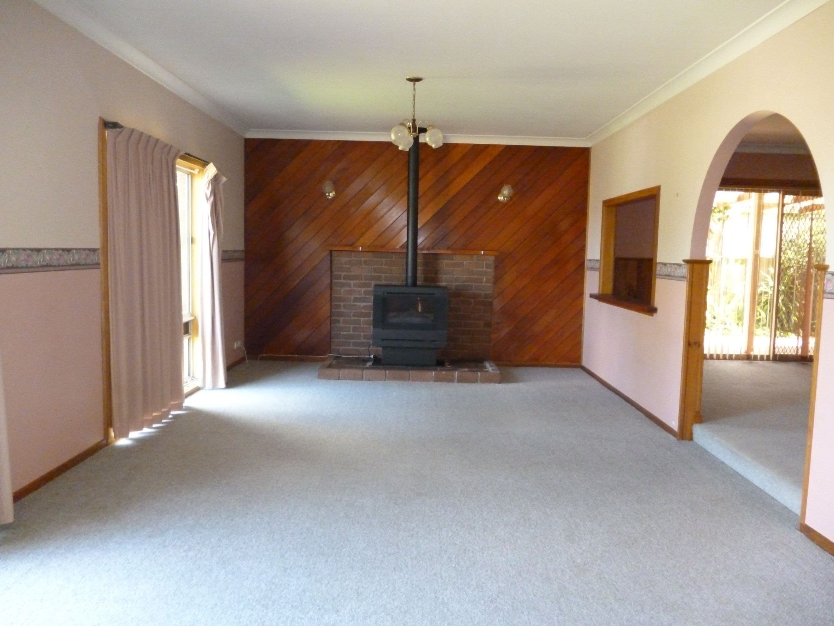 95 Wawunna Road, Horsham VIC 3400, Horsham - Thumbnail 2