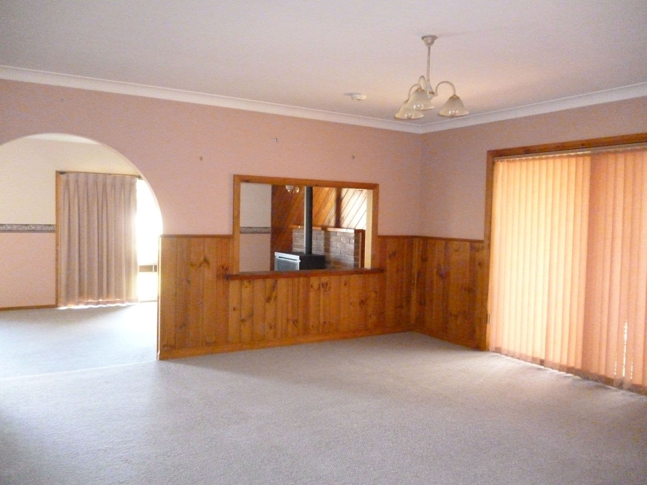 95 Wawunna Road, Horsham VIC 3400, Horsham - Thumbnail 3