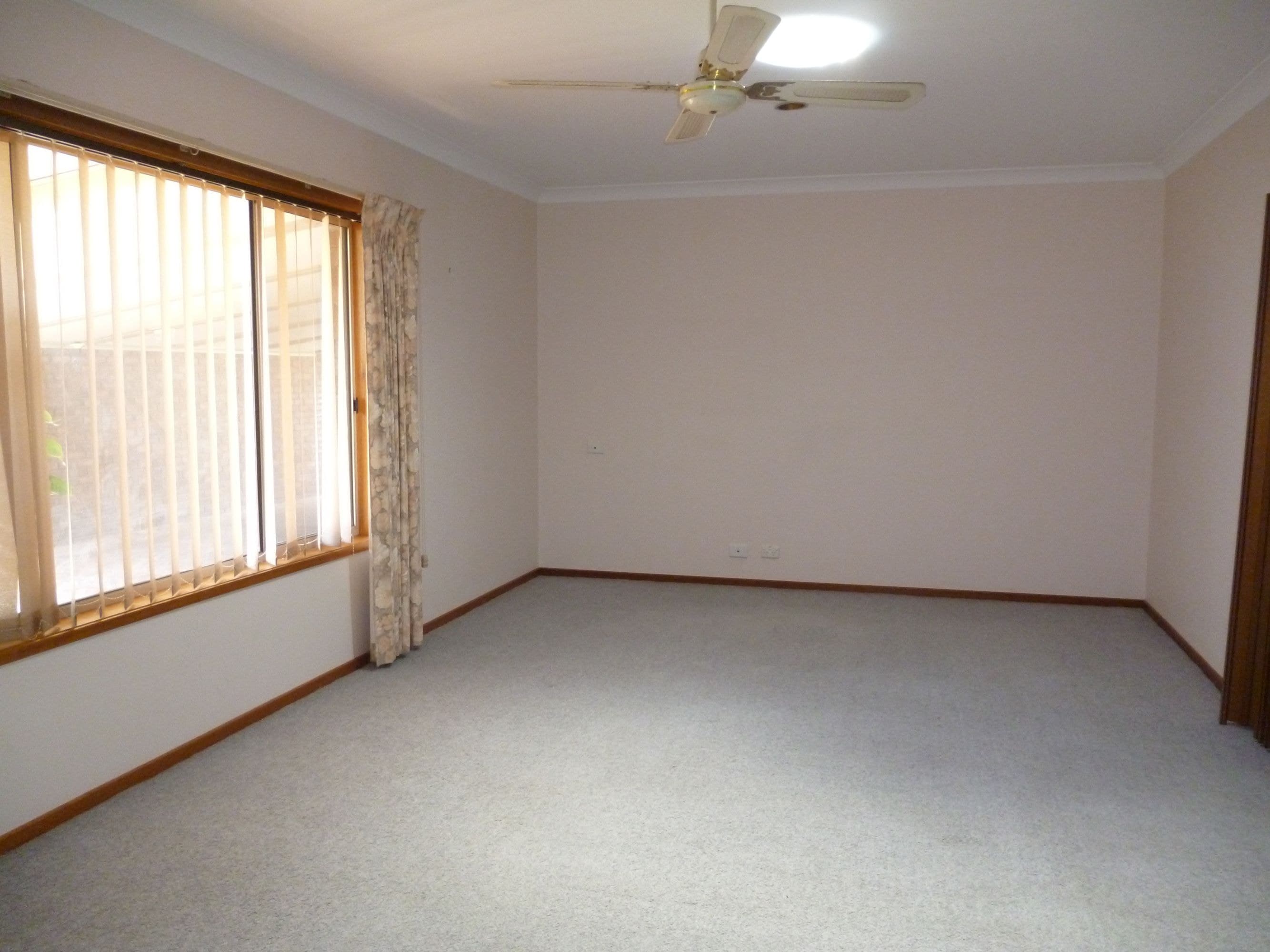 95 Wawunna Road, Horsham VIC 3400, Horsham - Thumbnail 4