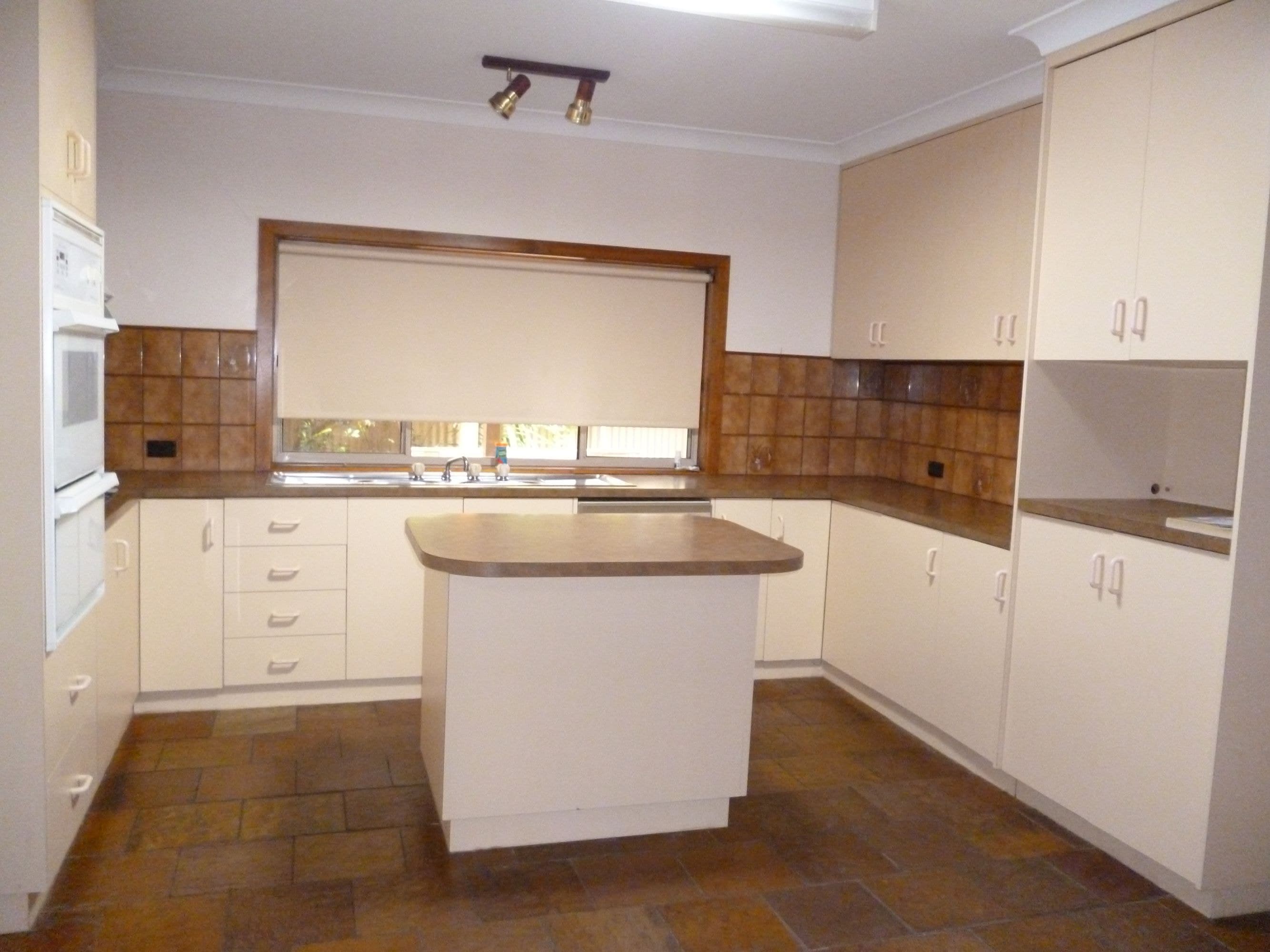 95 Wawunna Road, Horsham VIC 3400, Horsham - Thumbnail 5