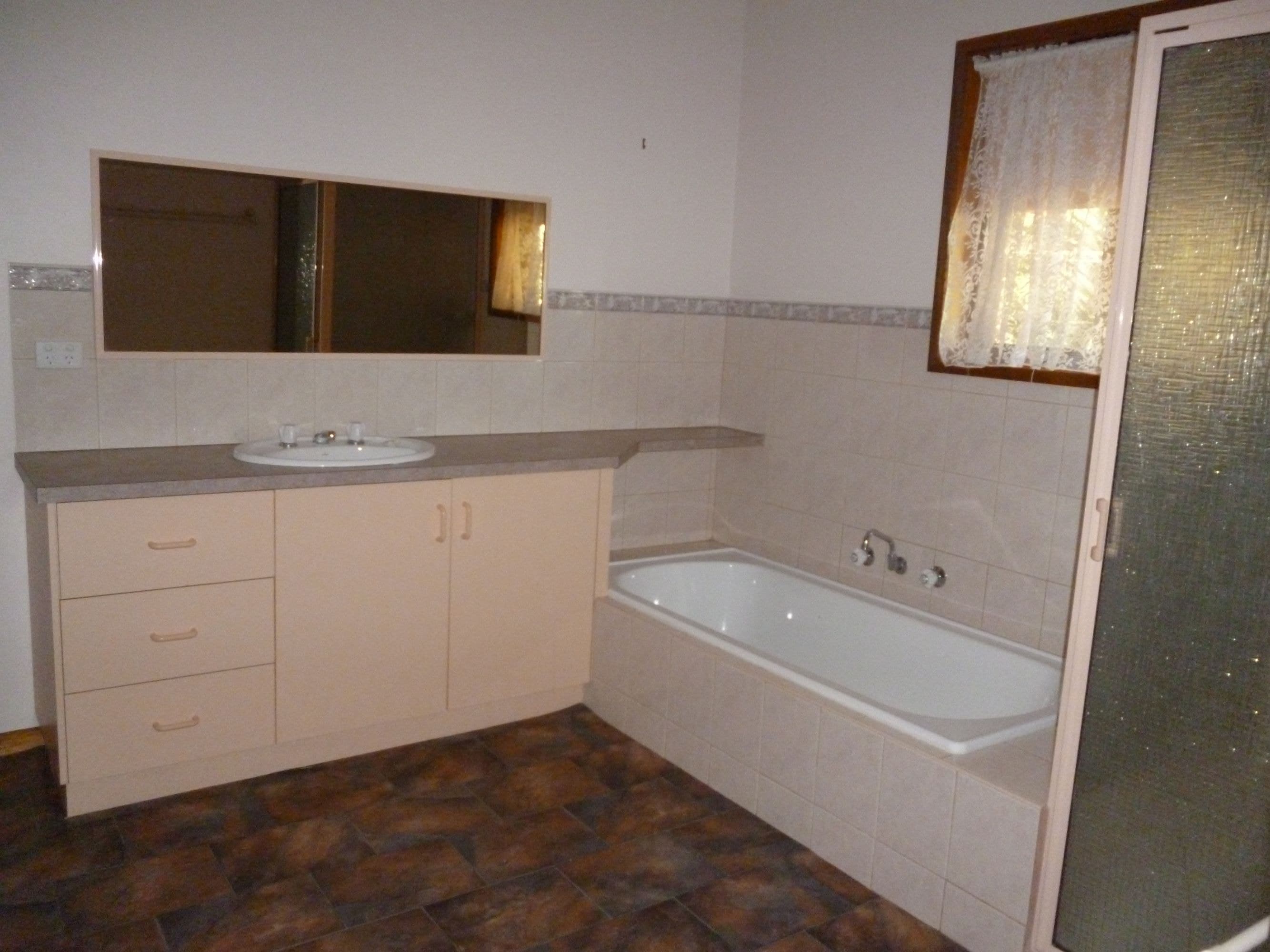 95 Wawunna Road, Horsham VIC 3400, Horsham - Thumbnail 6