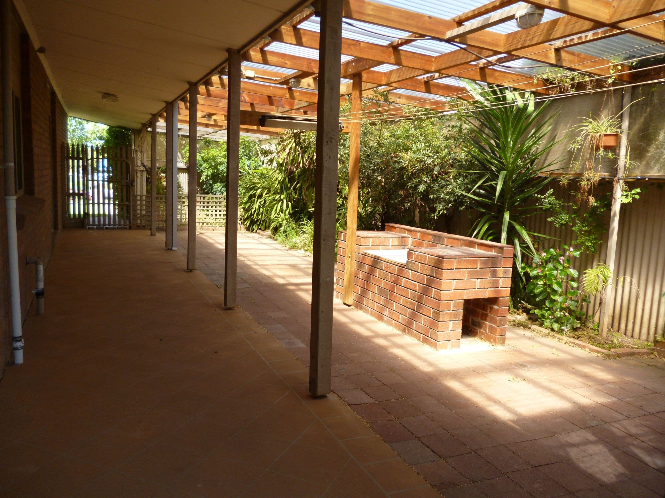 95 Wawunna Road, Horsham VIC 3400, Horsham - Thumbnail 7