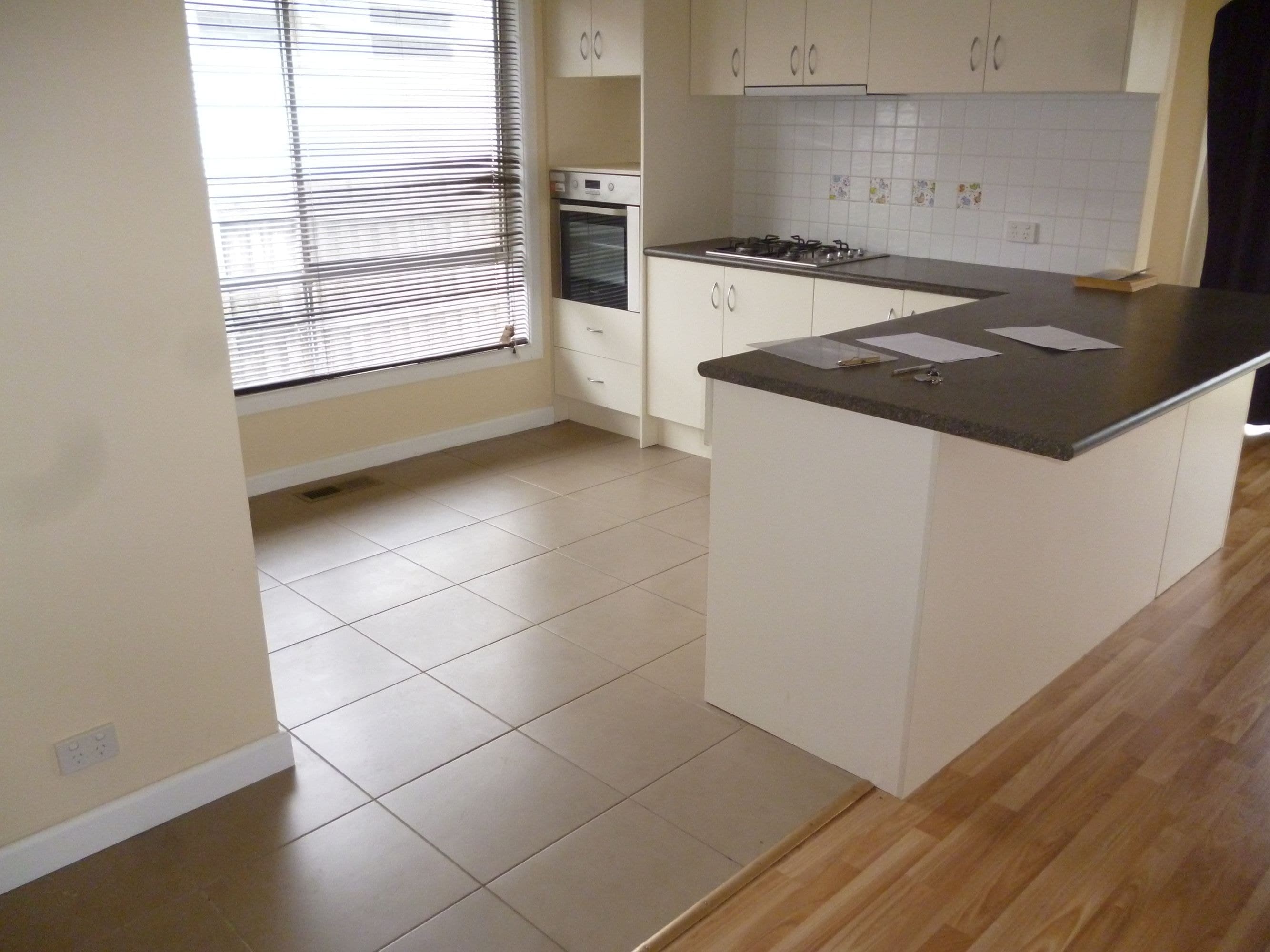 93 Baillie Street, Horsham, VIC 3400, Horsham - Thumbnail 2
