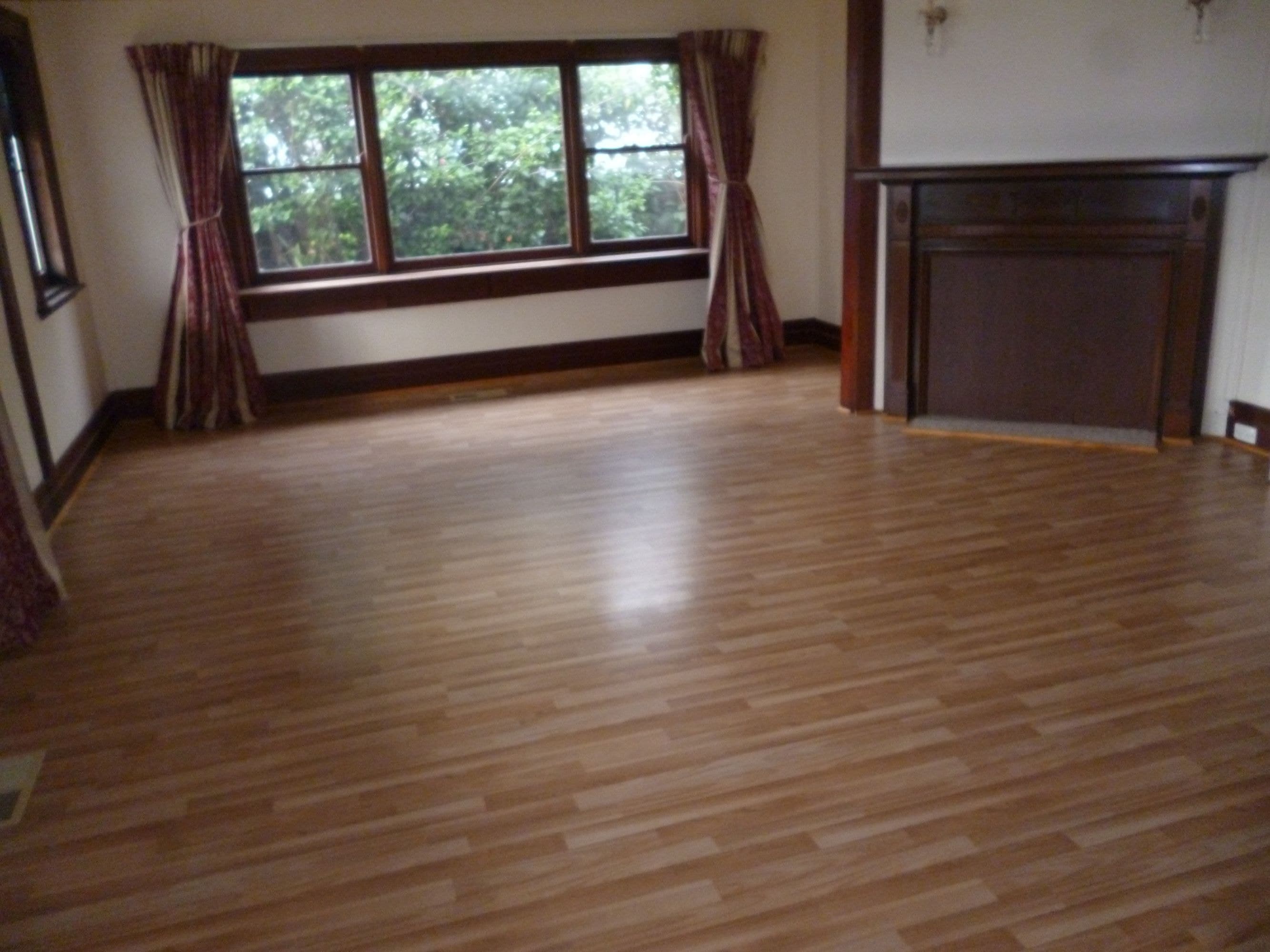 93 Baillie Street, Horsham, VIC 3400, Horsham - Thumbnail 3