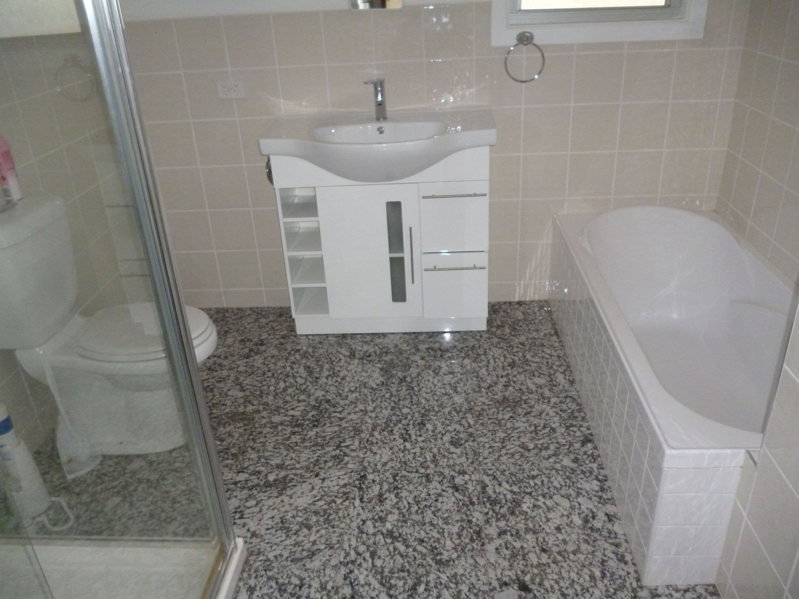 93 Baillie Street, Horsham, VIC 3400, Horsham - Thumbnail 4