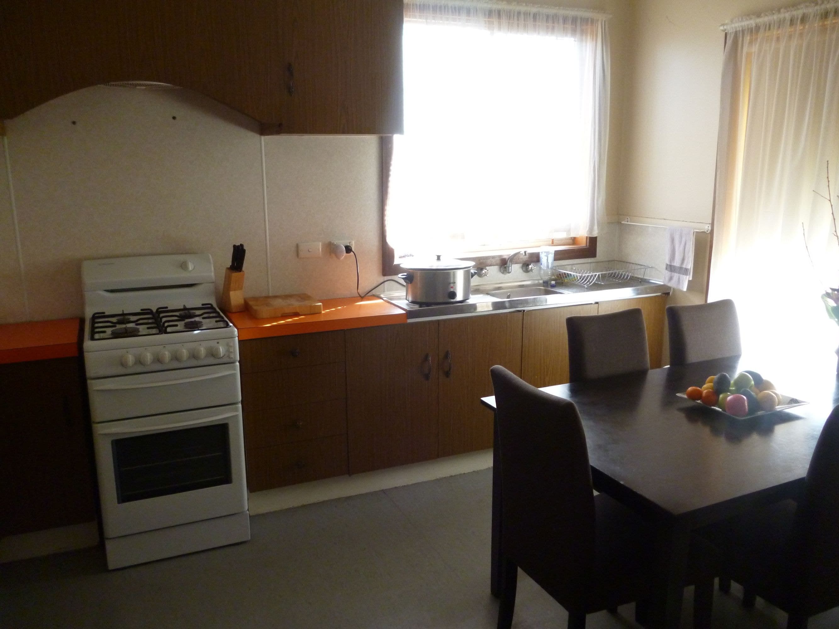 16 Banool Street, Horsham VIC 3400, Horsham - Thumbnail 2