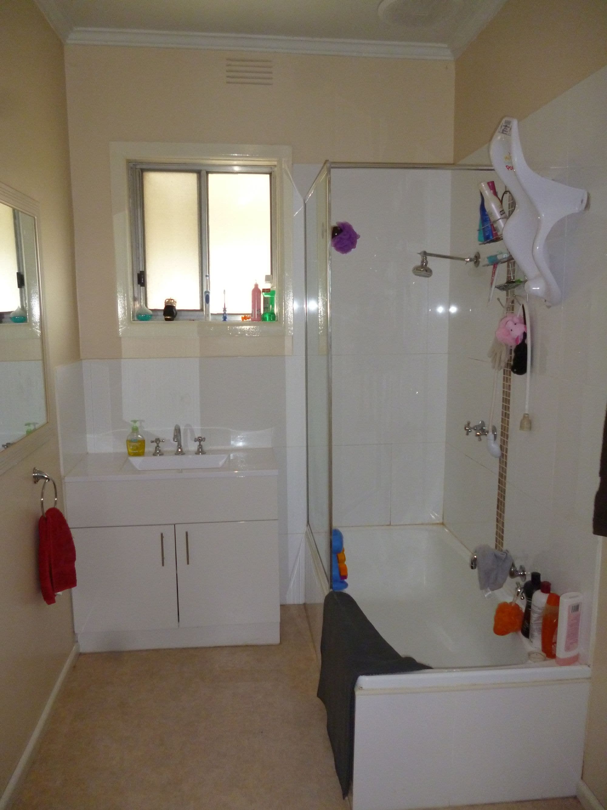 16 Banool Street, Horsham VIC 3400, Horsham - Thumbnail 3
