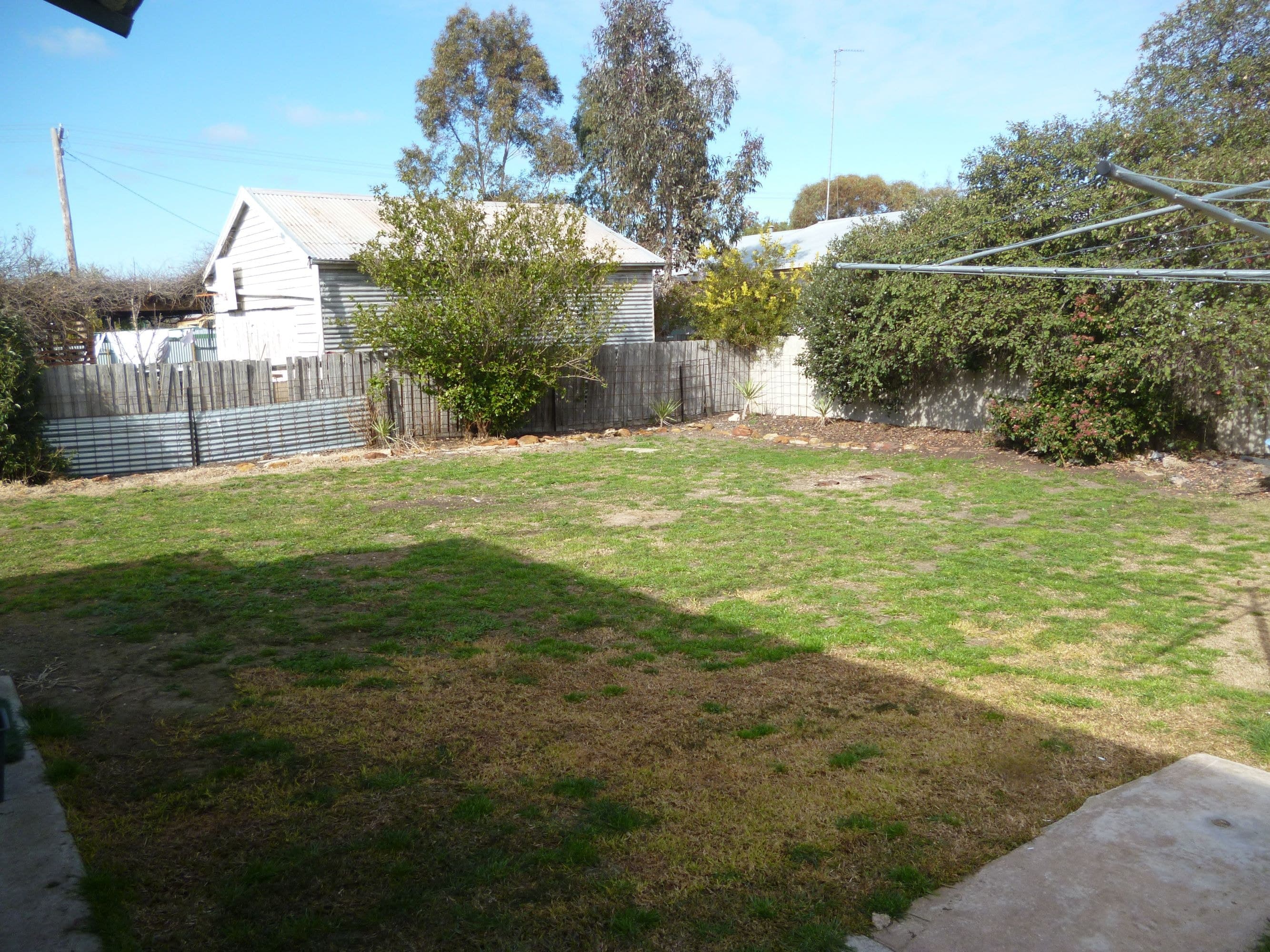 16 Banool Street, Horsham VIC 3400, Horsham - Thumbnail 4