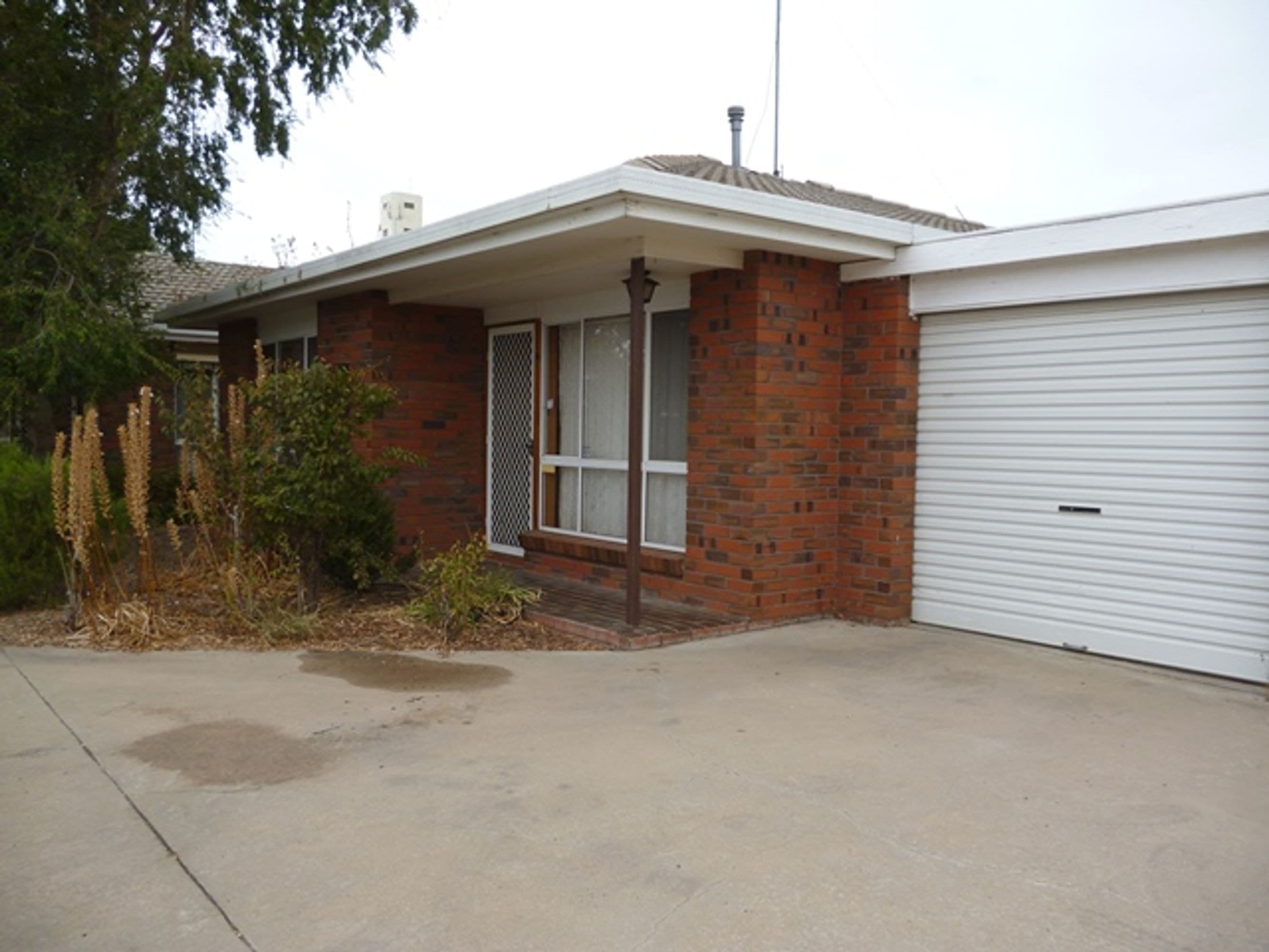 3/4 Stewart Street, Horsham, VIC 3400, Horsham - Image 1