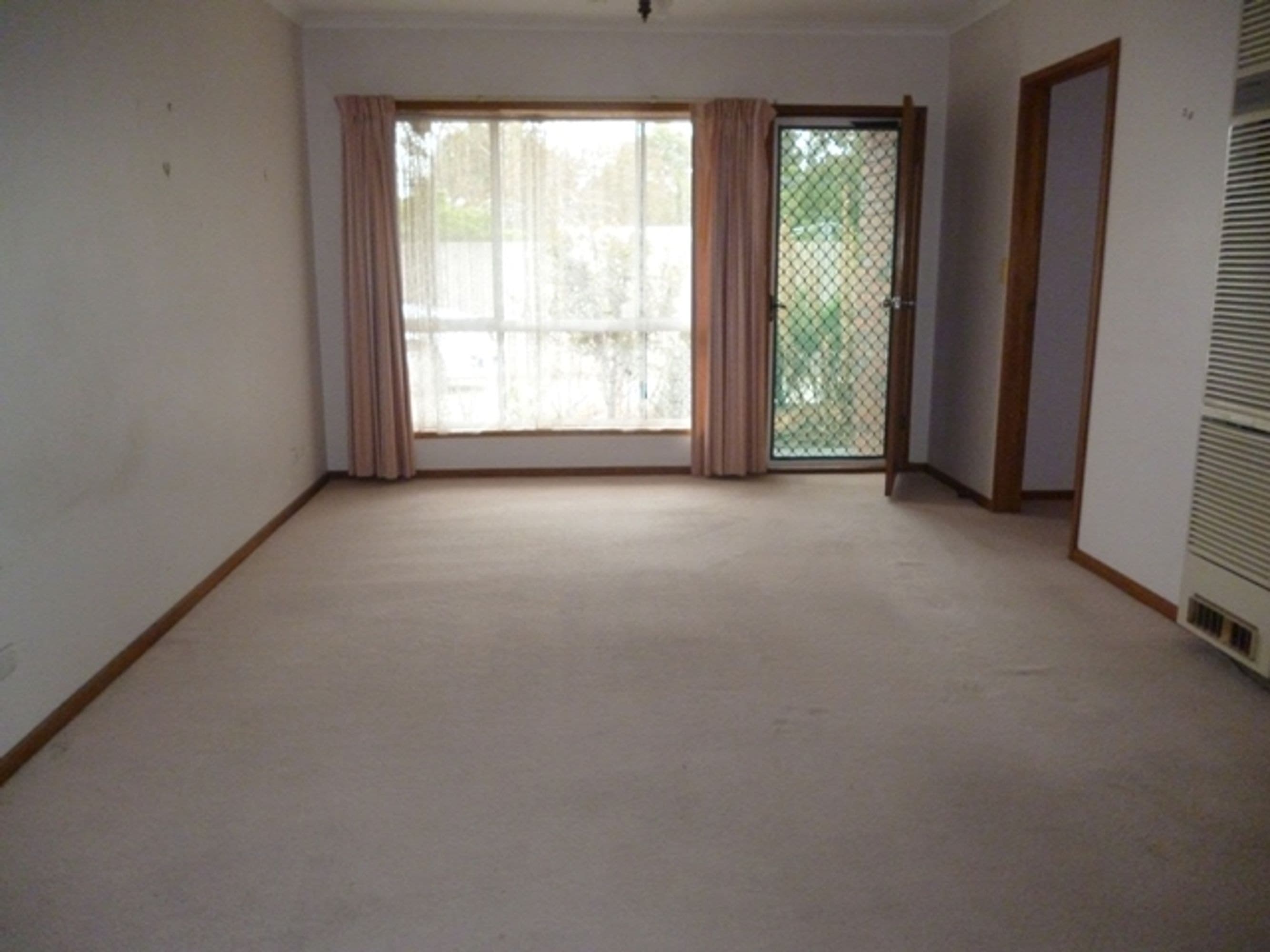 3/4 Stewart Street, Horsham, VIC 3400, Horsham - Thumbnail 2