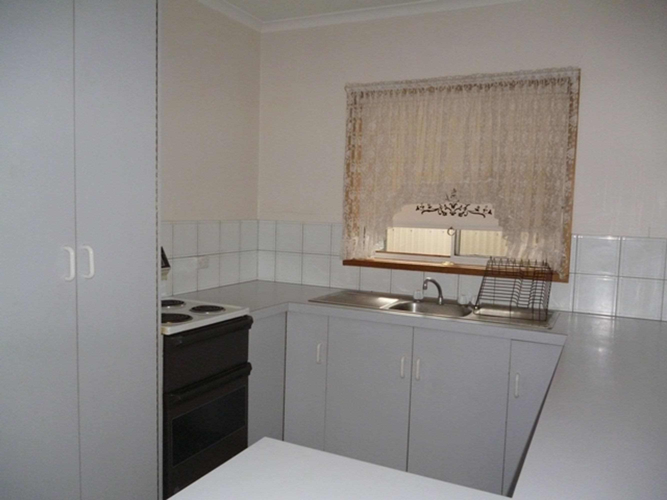 3/4 Stewart Street, Horsham, VIC 3400, Horsham - Thumbnail 3