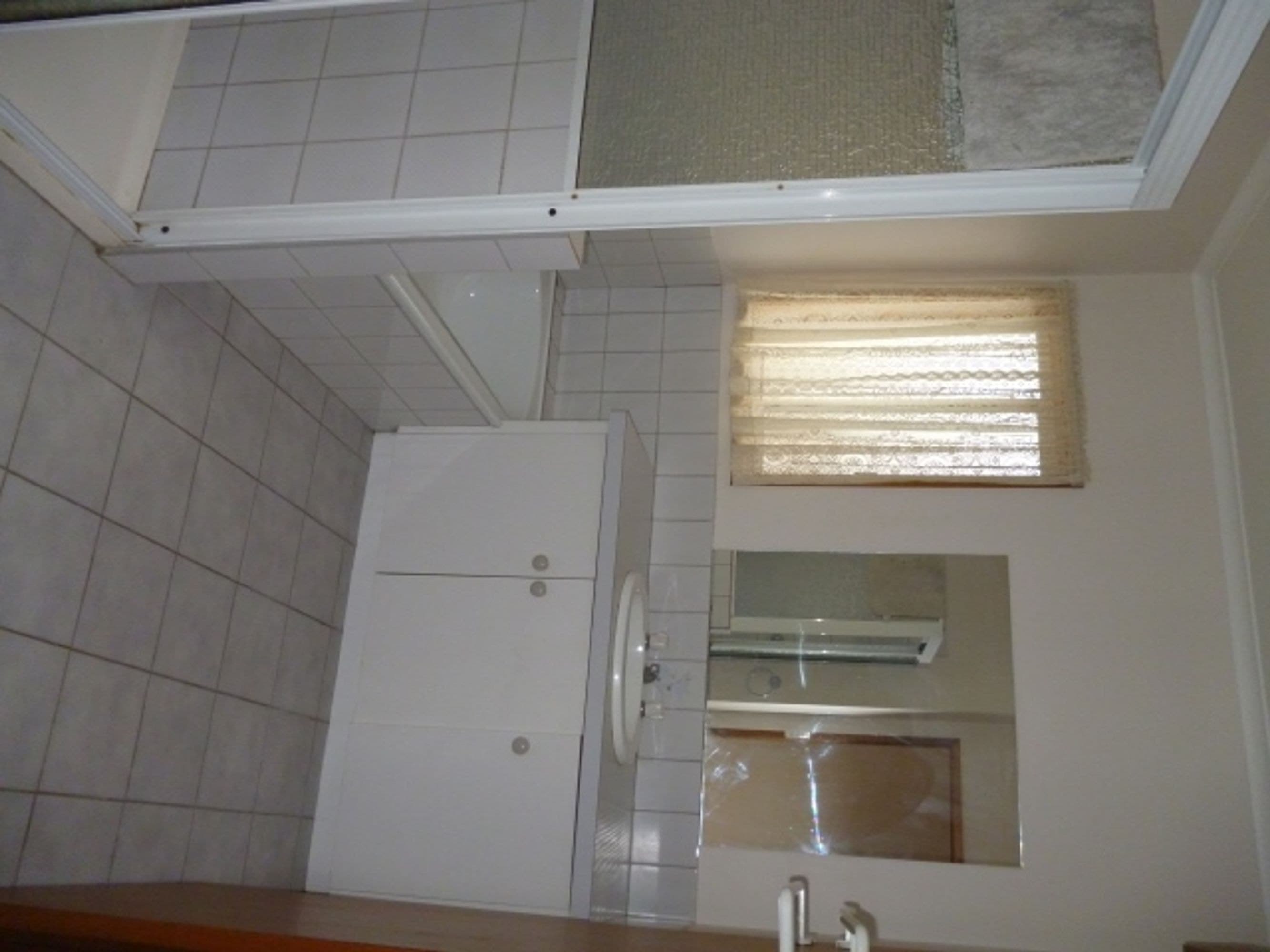 3/4 Stewart Street, Horsham, VIC 3400, Horsham - Thumbnail 4