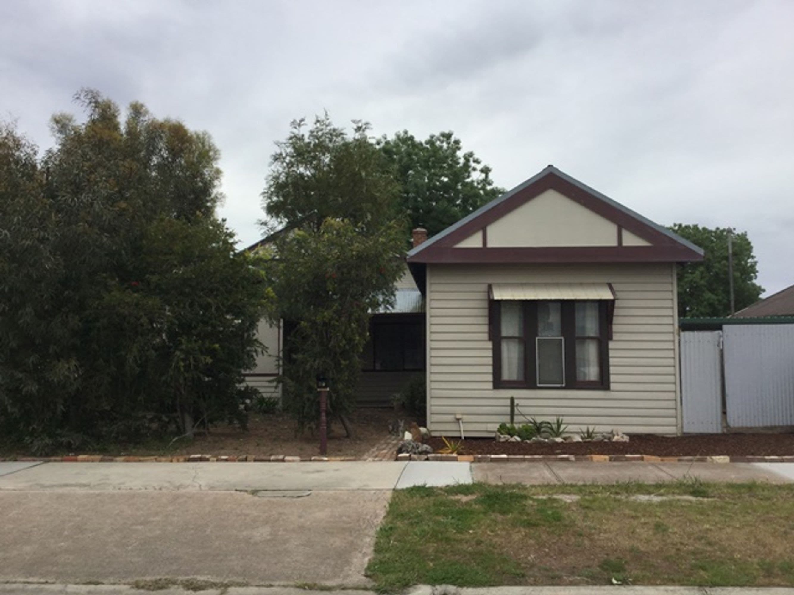 59 Wawunna Road, Horsham, VIC 3400, Horsham - Image 1