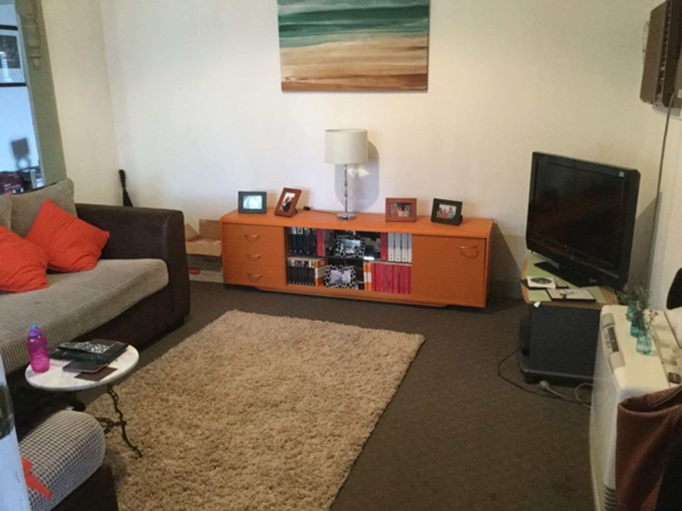 59 Wawunna Road, Horsham, VIC 3400, Horsham - Thumbnail 2