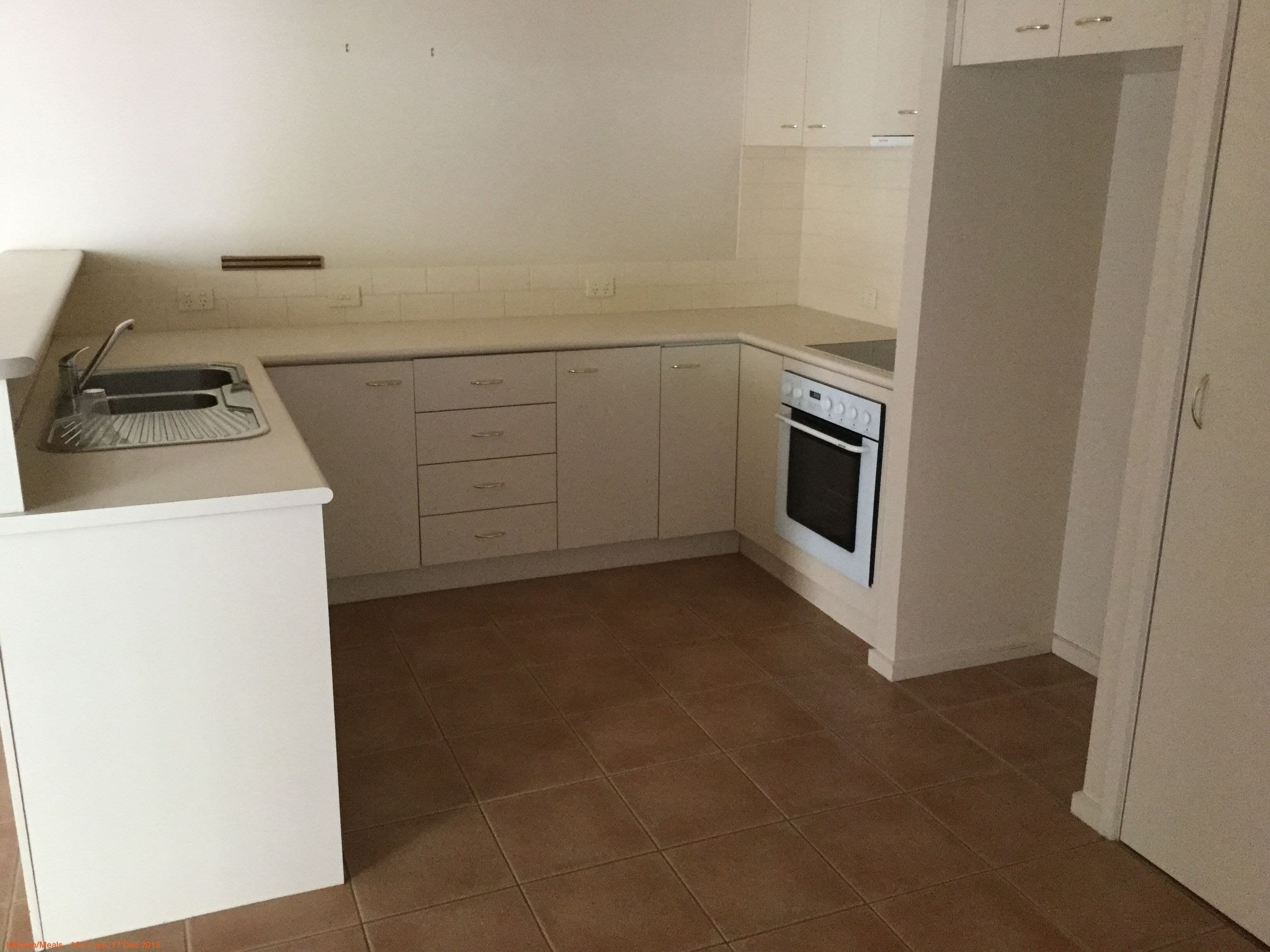 2/26 Kalimna Avenue, Horsham, VIC 3400, Horsham - Thumbnail 2