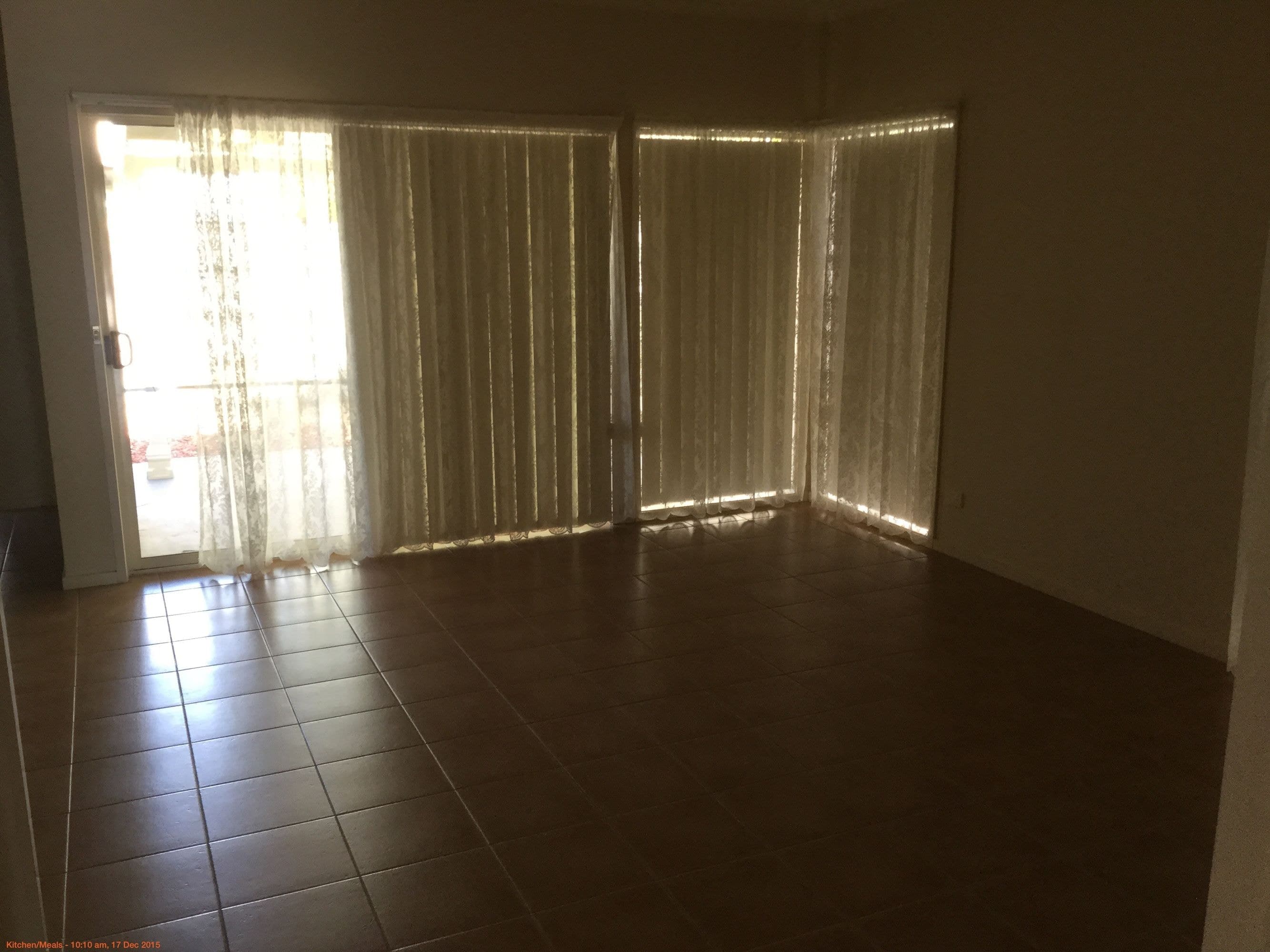 2/26 Kalimna Avenue, Horsham, VIC 3400, Horsham - Thumbnail 3