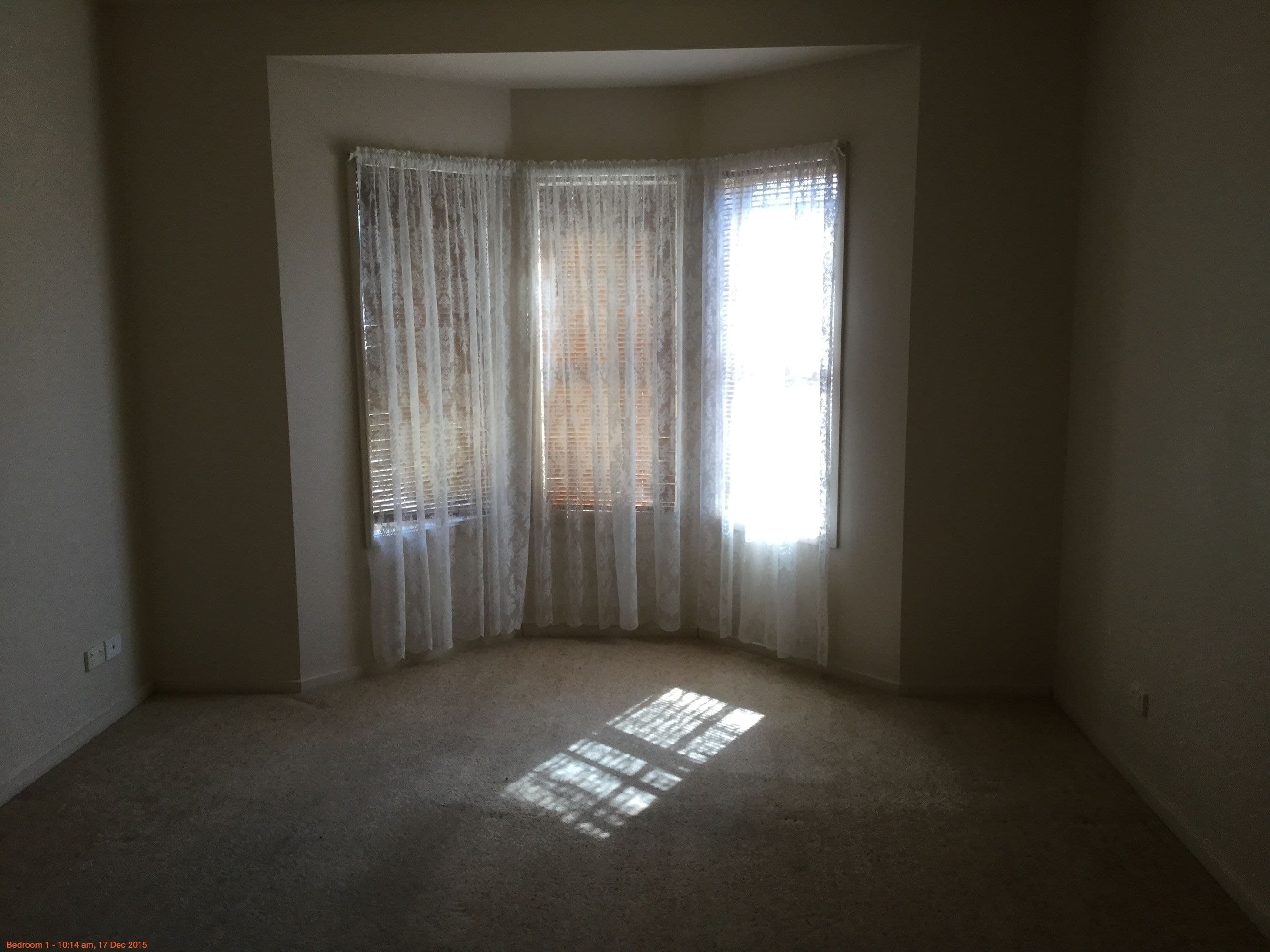 2/26 Kalimna Avenue, Horsham, VIC 3400, Horsham - Thumbnail 4