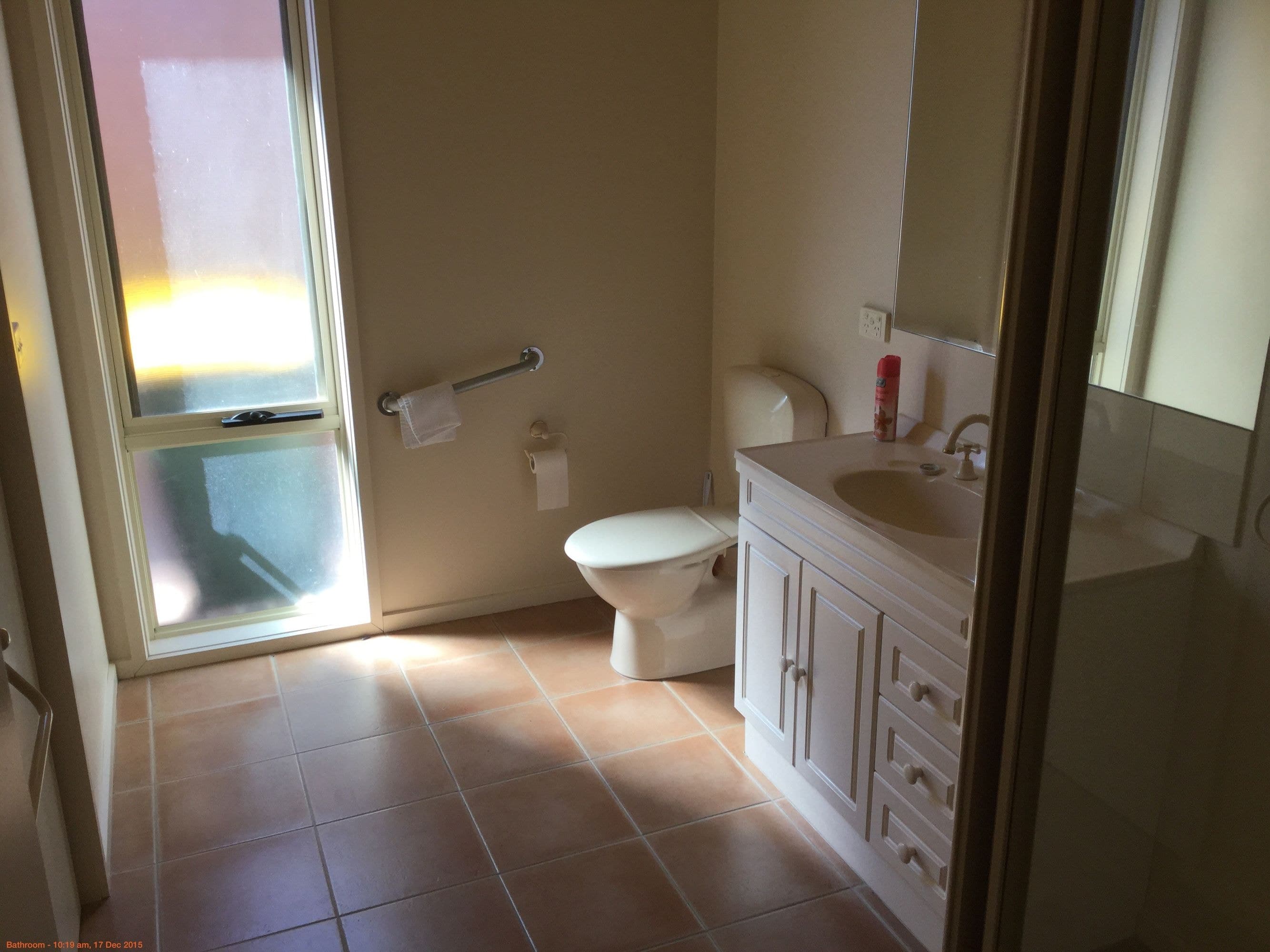 2/26 Kalimna Avenue, Horsham, VIC 3400, Horsham - Thumbnail 5