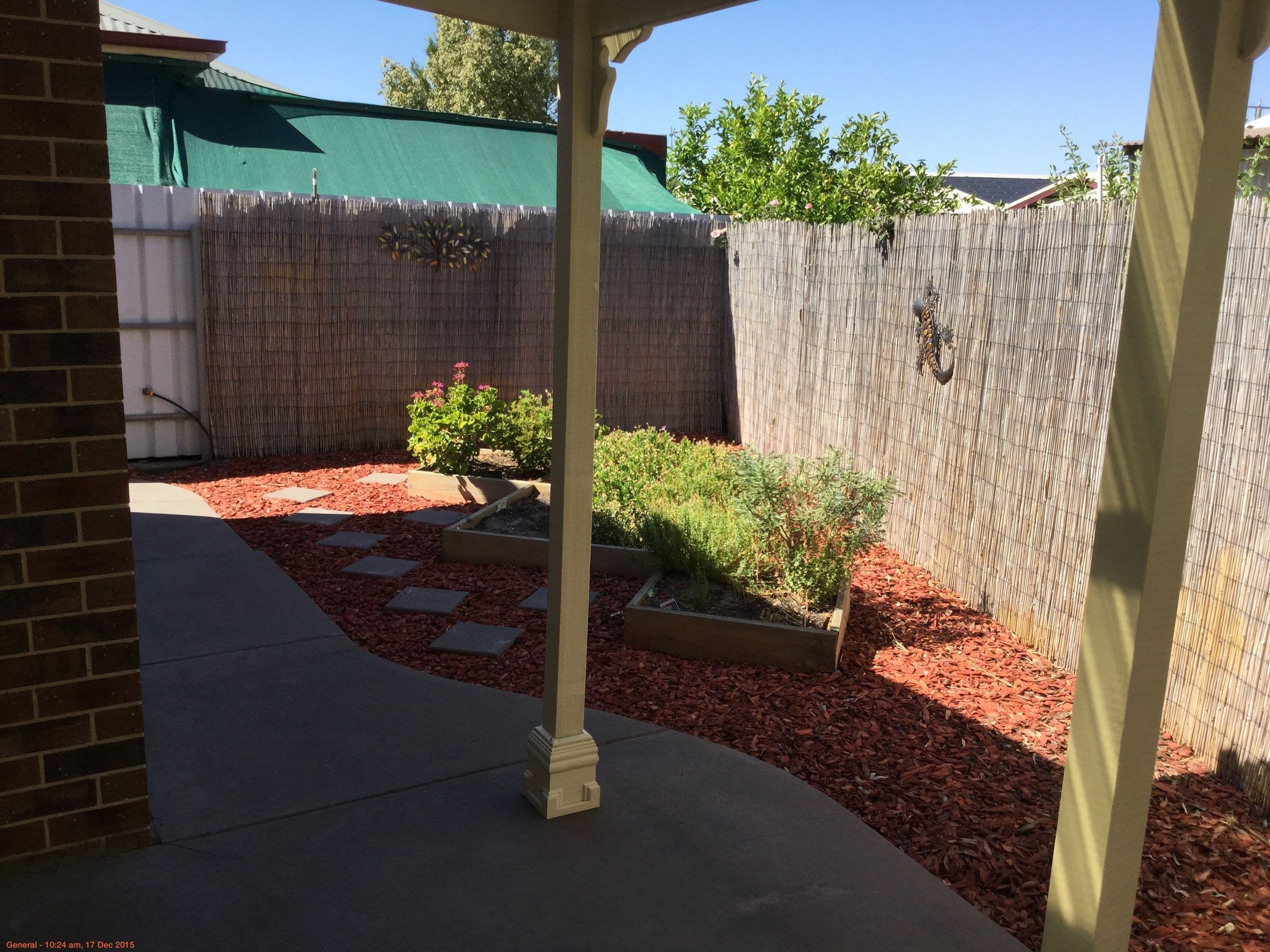2/26 Kalimna Avenue, Horsham, VIC 3400, Horsham - Thumbnail 6