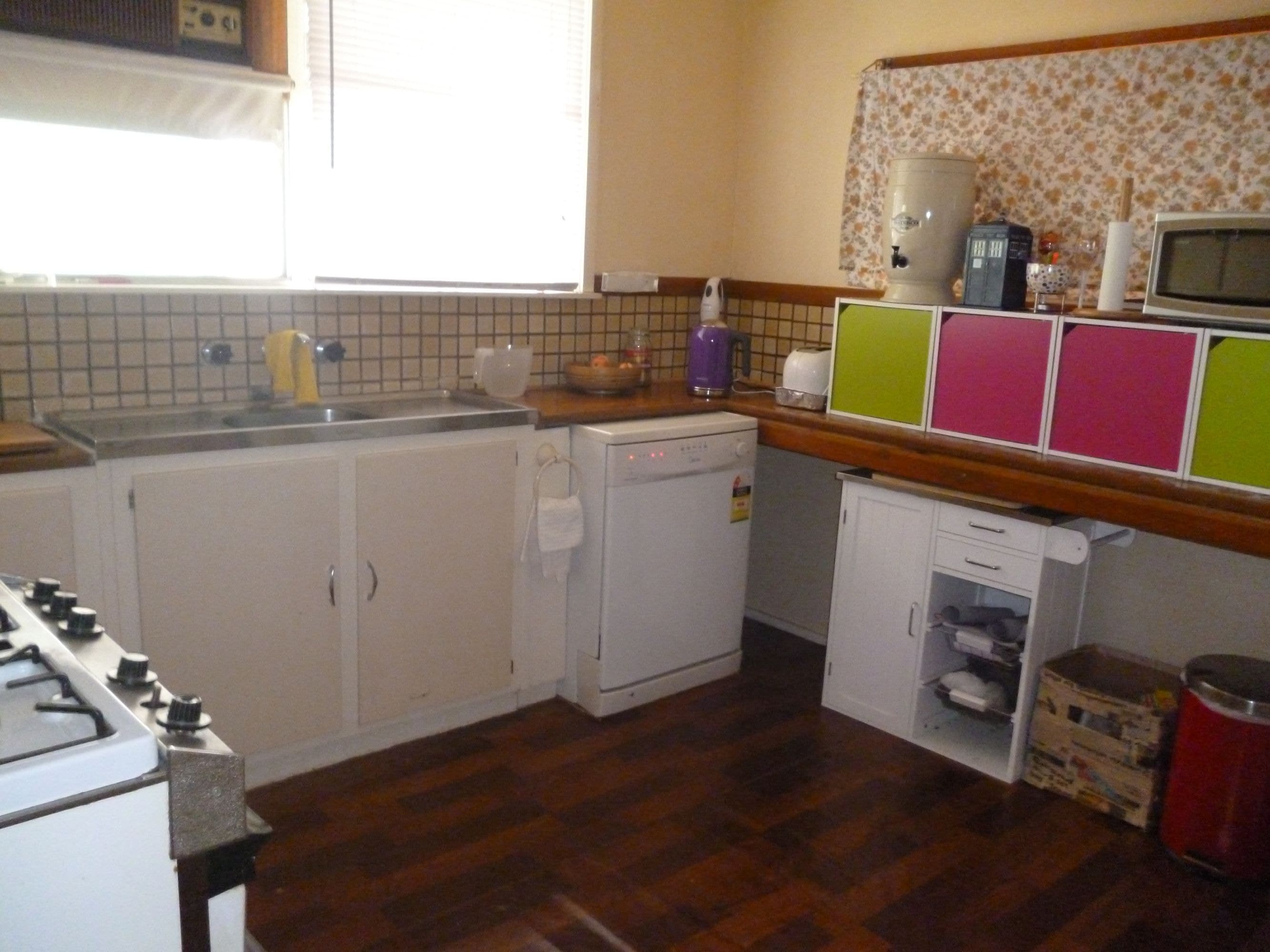 67 Albert Street, Horsham VIC 3400, Horsham - Thumbnail 2