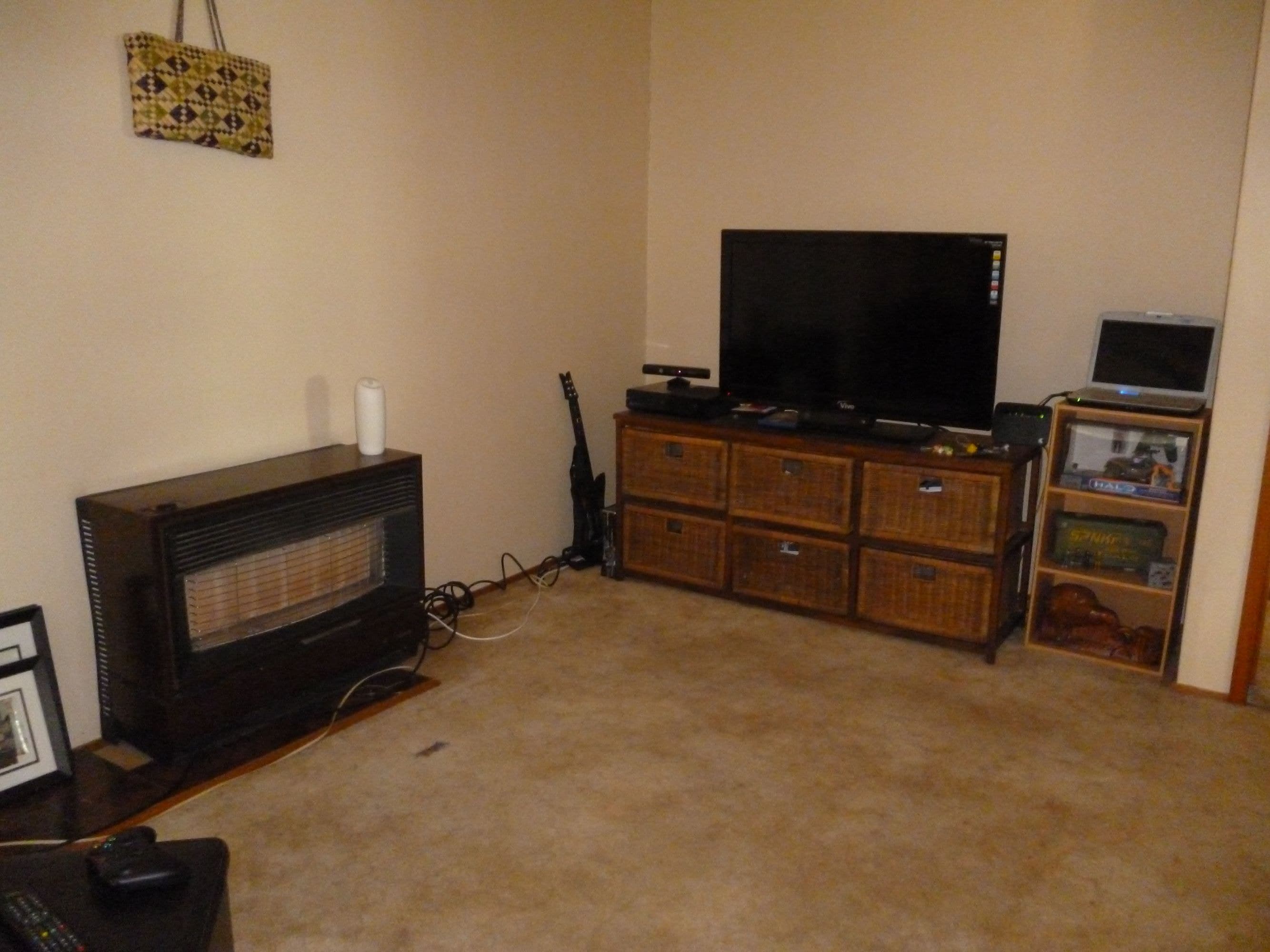 67 Albert Street, Horsham VIC 3400, Horsham - Thumbnail 3