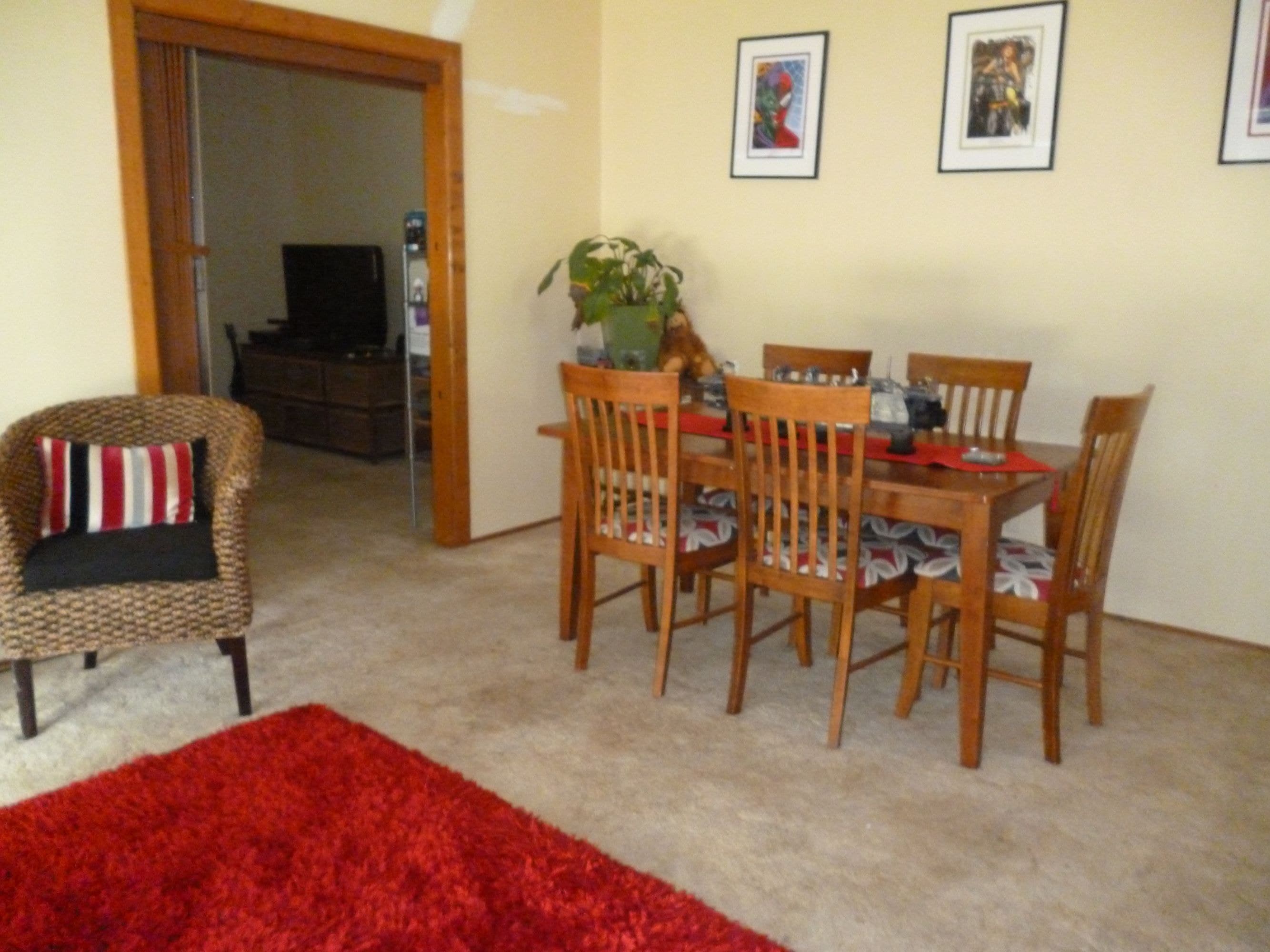 67 Albert Street, Horsham VIC 3400, Horsham - Thumbnail 4
