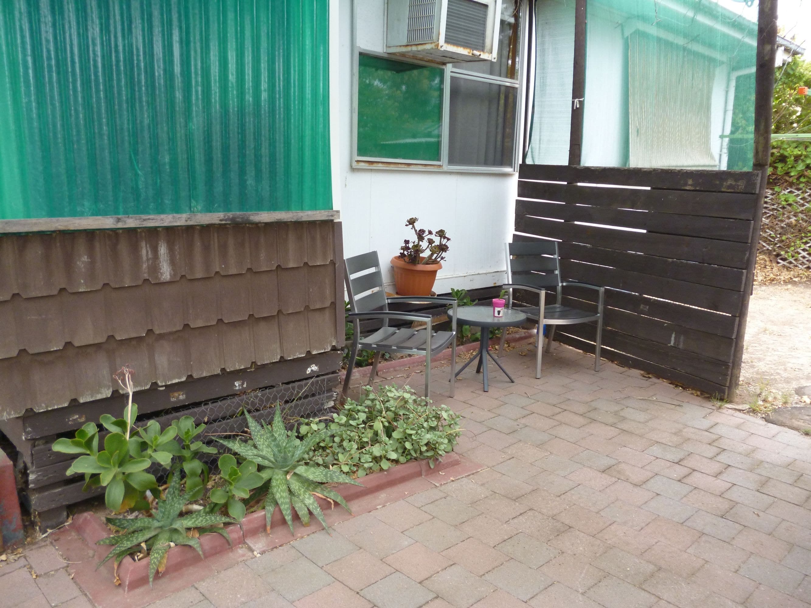 67 Albert Street, Horsham VIC 3400, Horsham - Thumbnail 6