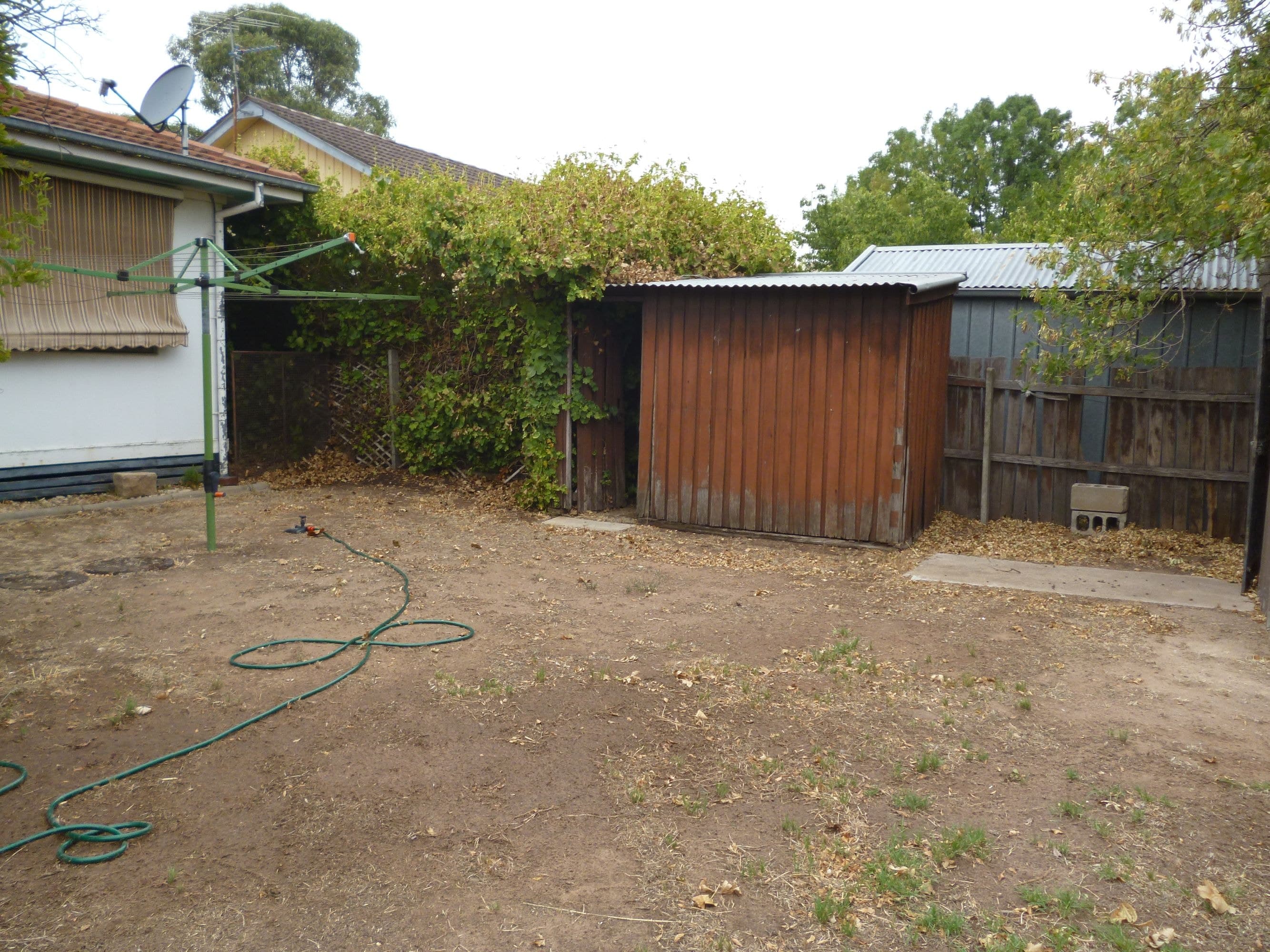 67 Albert Street, Horsham VIC 3400, Horsham - Thumbnail 7
