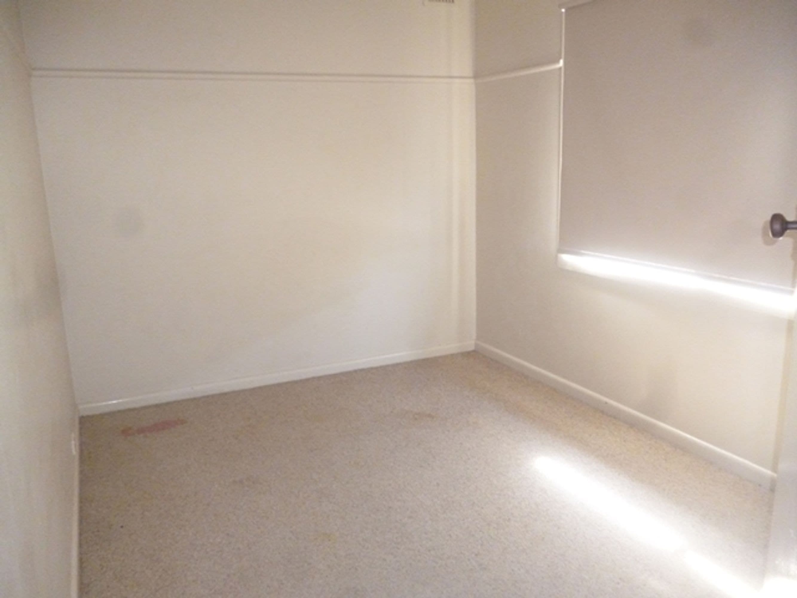 10 Belcher Street, Nhill VIC 3418, Nhill - Thumbnail 5