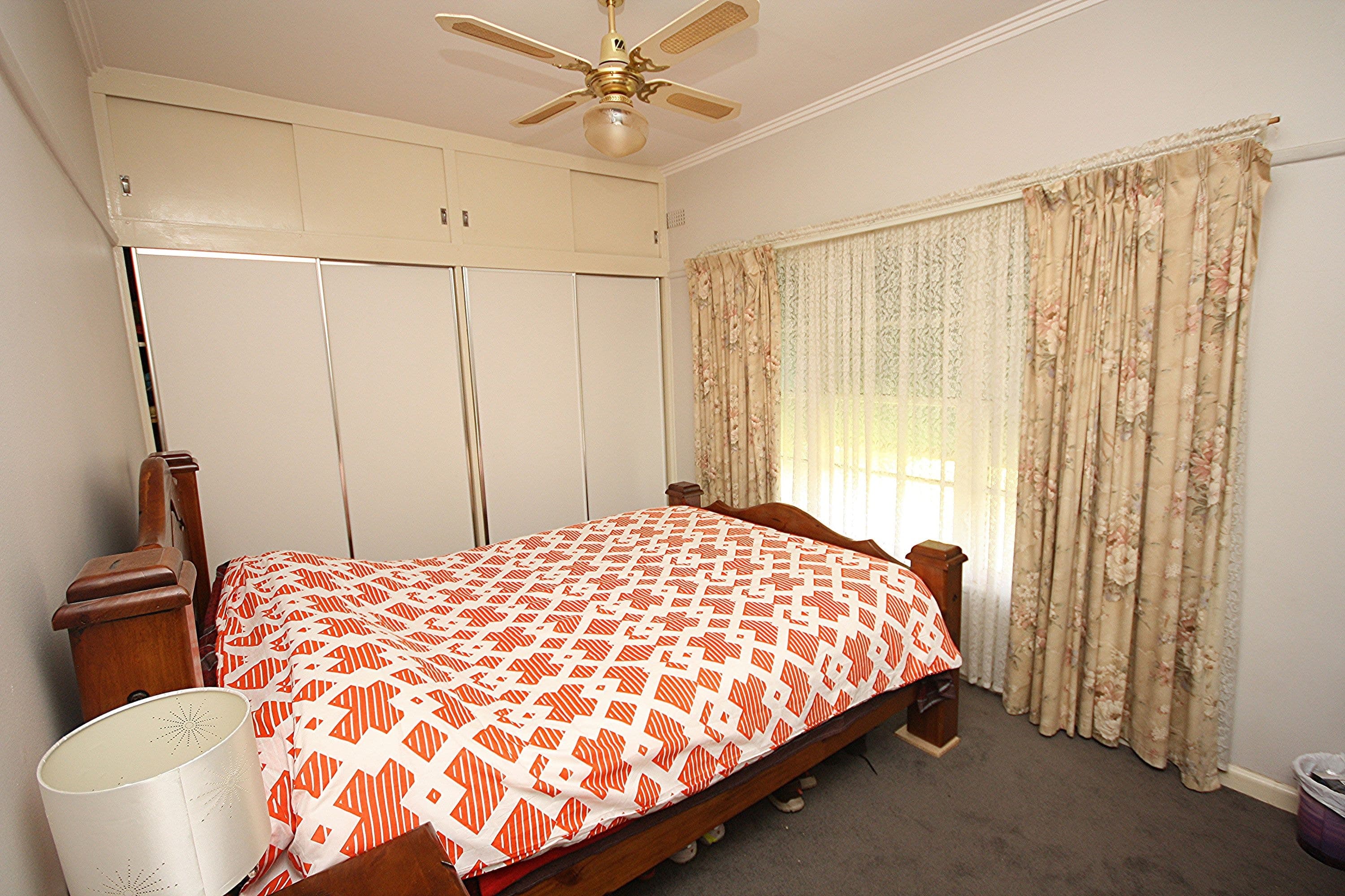 21 Philip Street, Horsham, VIC 3400, Horsham - Thumbnail 3