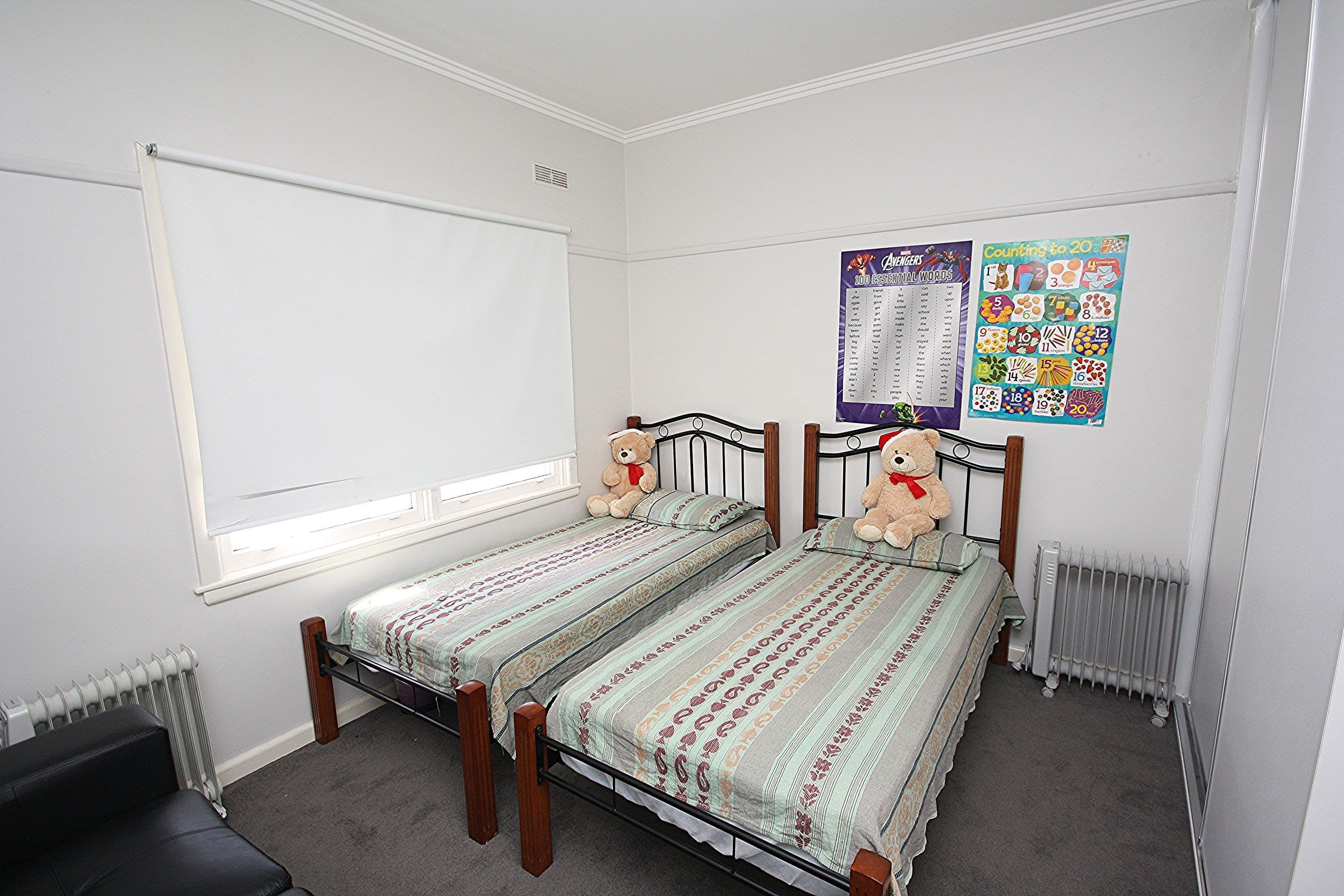 21 Philip Street, Horsham, VIC 3400, Horsham - Thumbnail 4