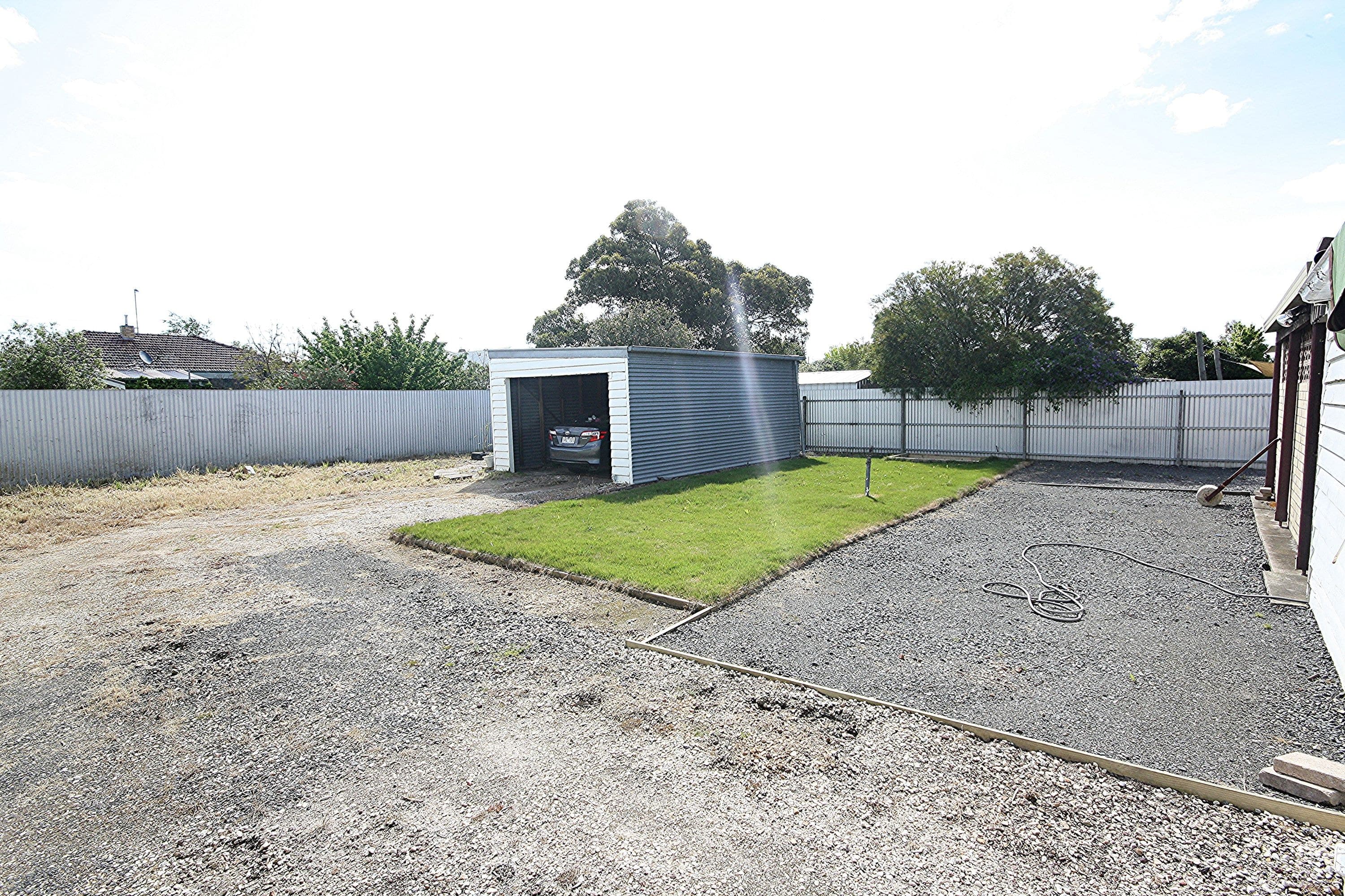 21 Philip Street, Horsham, VIC 3400, Horsham - Thumbnail 8