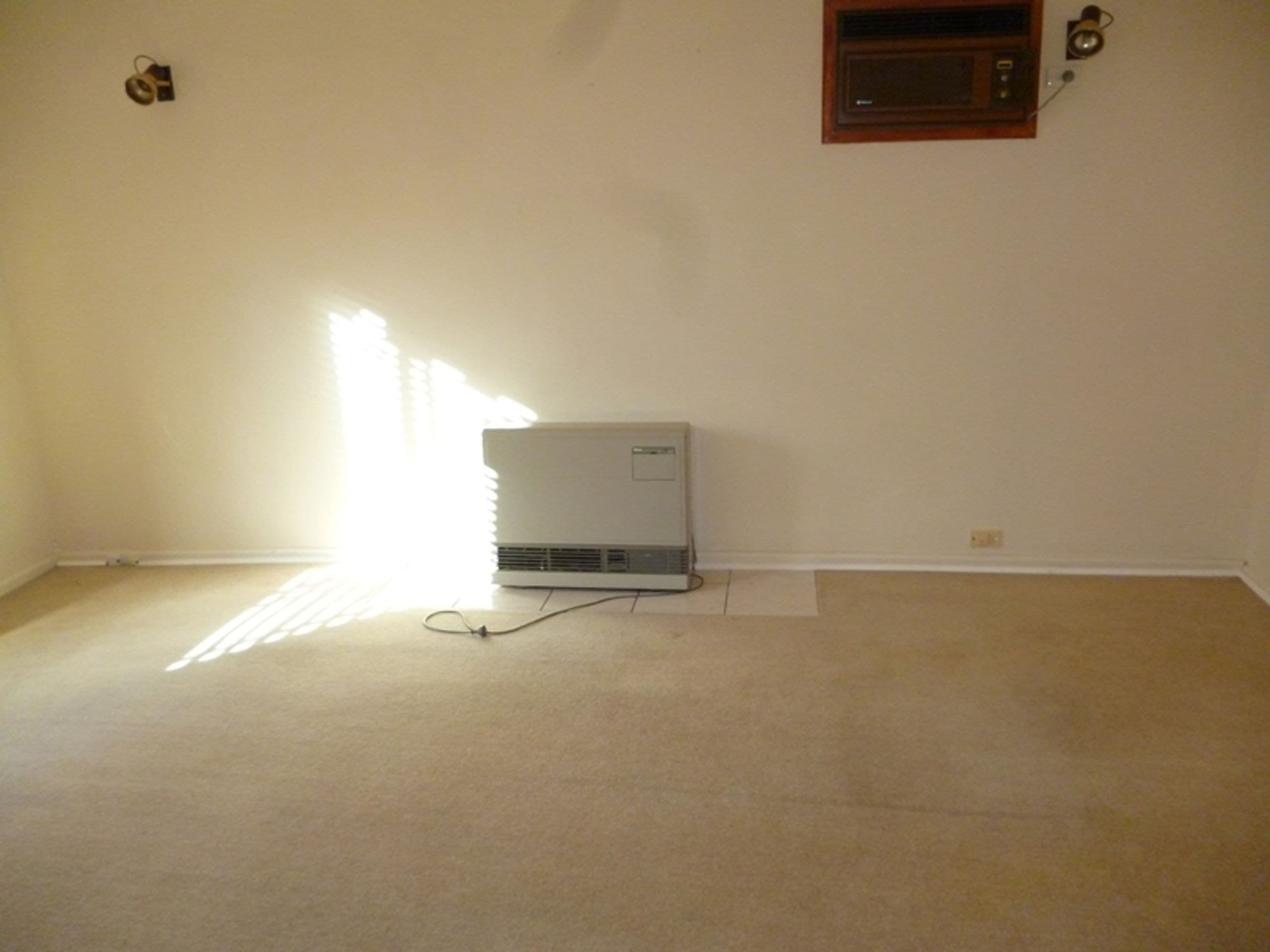 21 David Street, Horsham VIC 3400, Horsham - Thumbnail 2