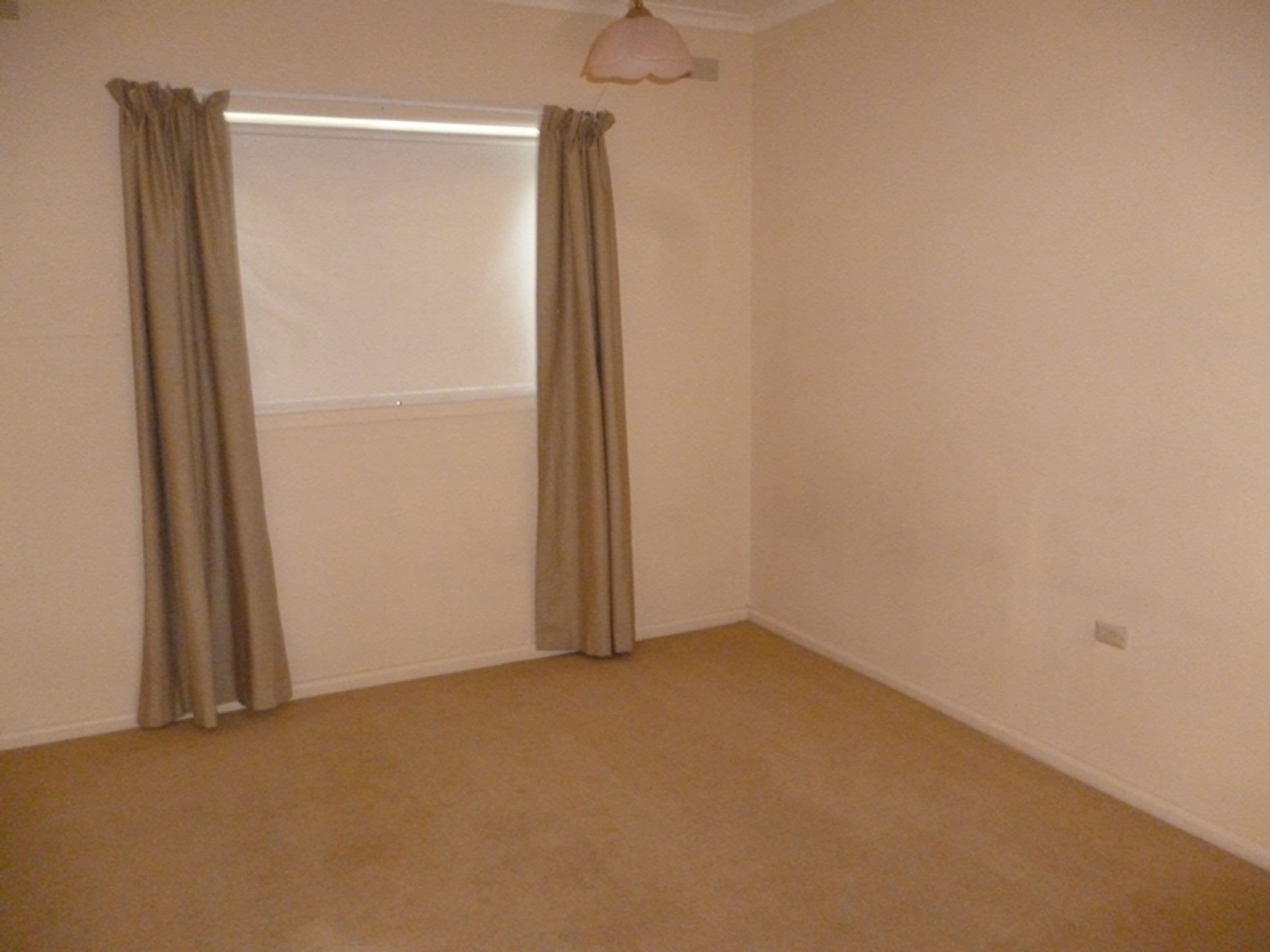 21 David Street, Horsham VIC 3400, Horsham - Thumbnail 3