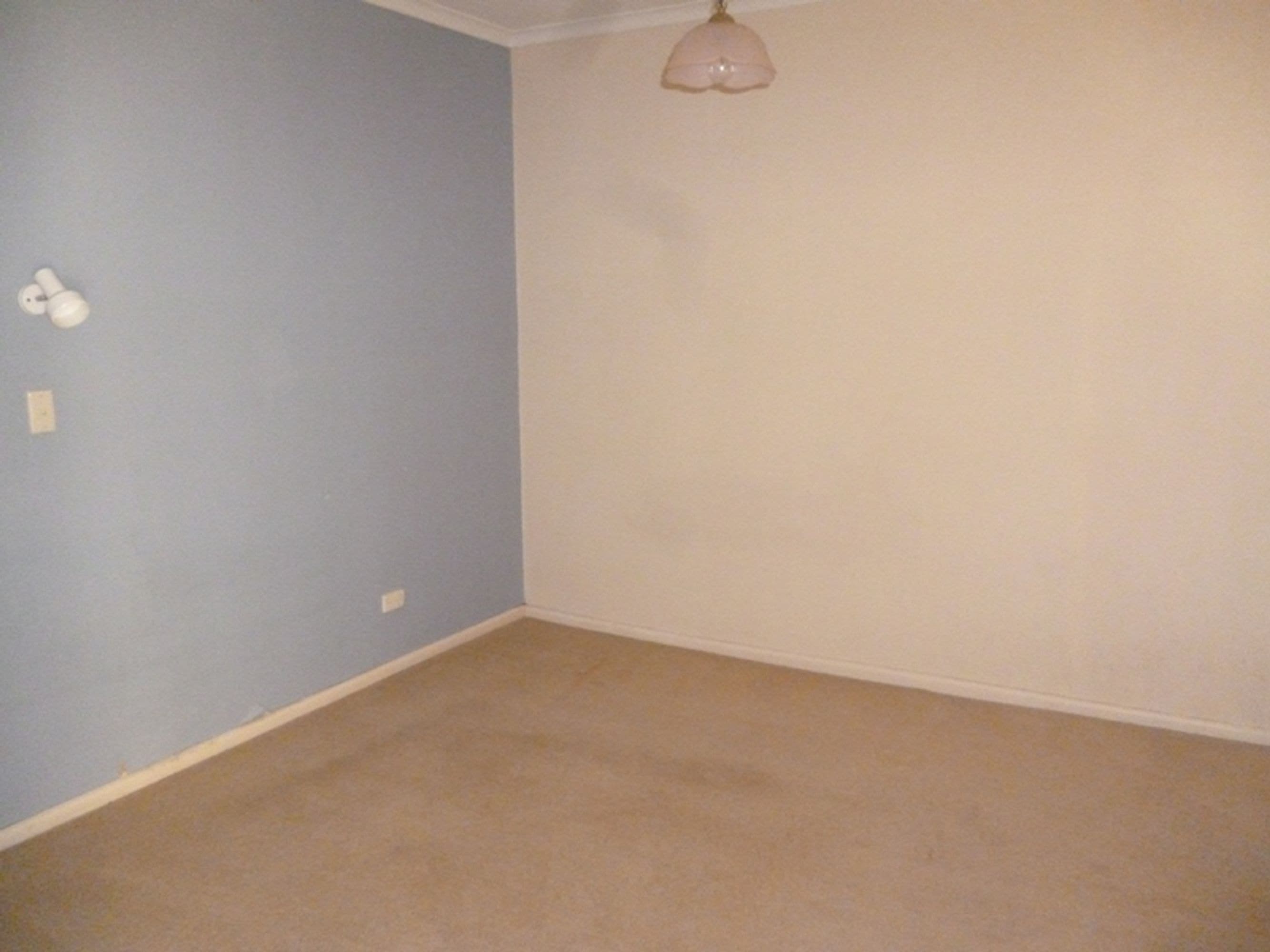 21 David Street, Horsham VIC 3400, Horsham - Thumbnail 4