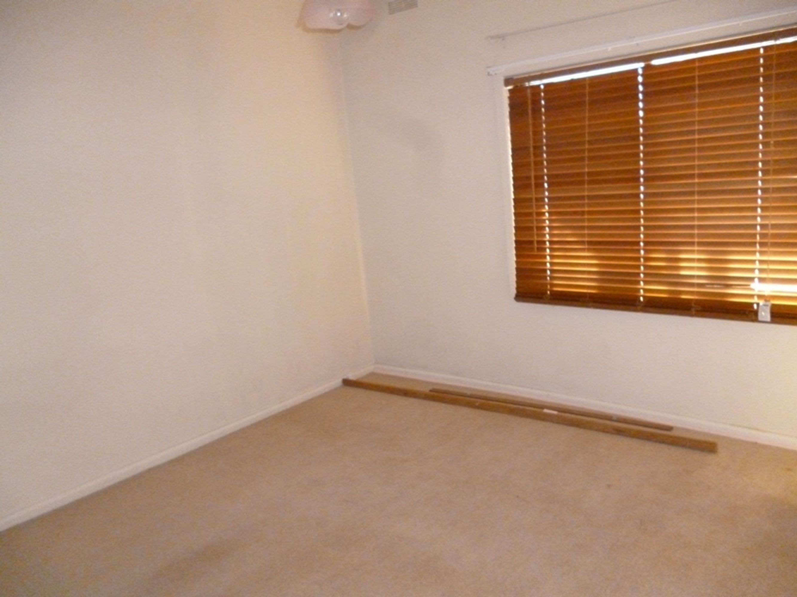 21 David Street, Horsham VIC 3400, Horsham - Thumbnail 5