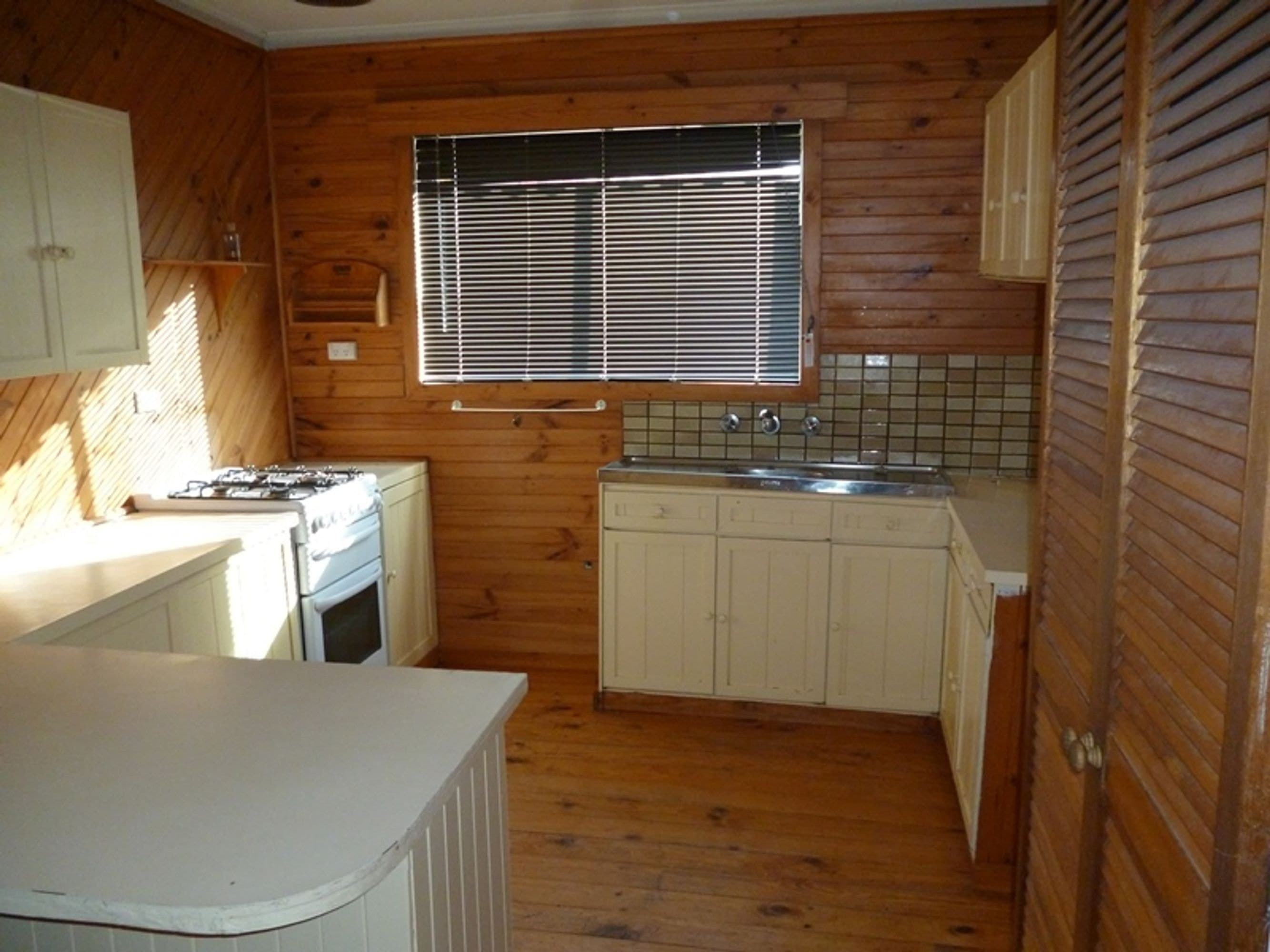 21 David Street, Horsham VIC 3400, Horsham - Thumbnail 6