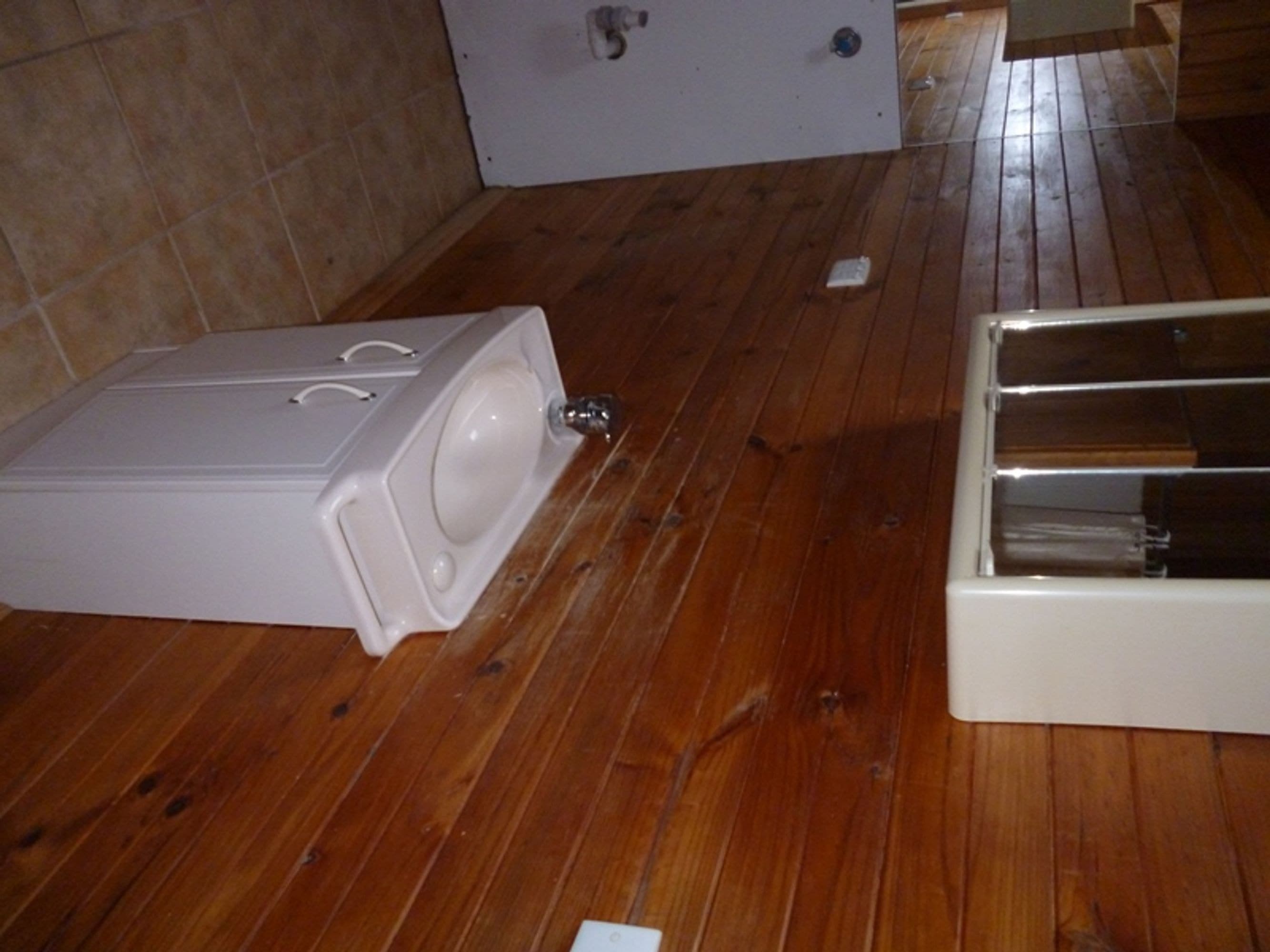 21 David Street, Horsham VIC 3400, Horsham - Thumbnail 7