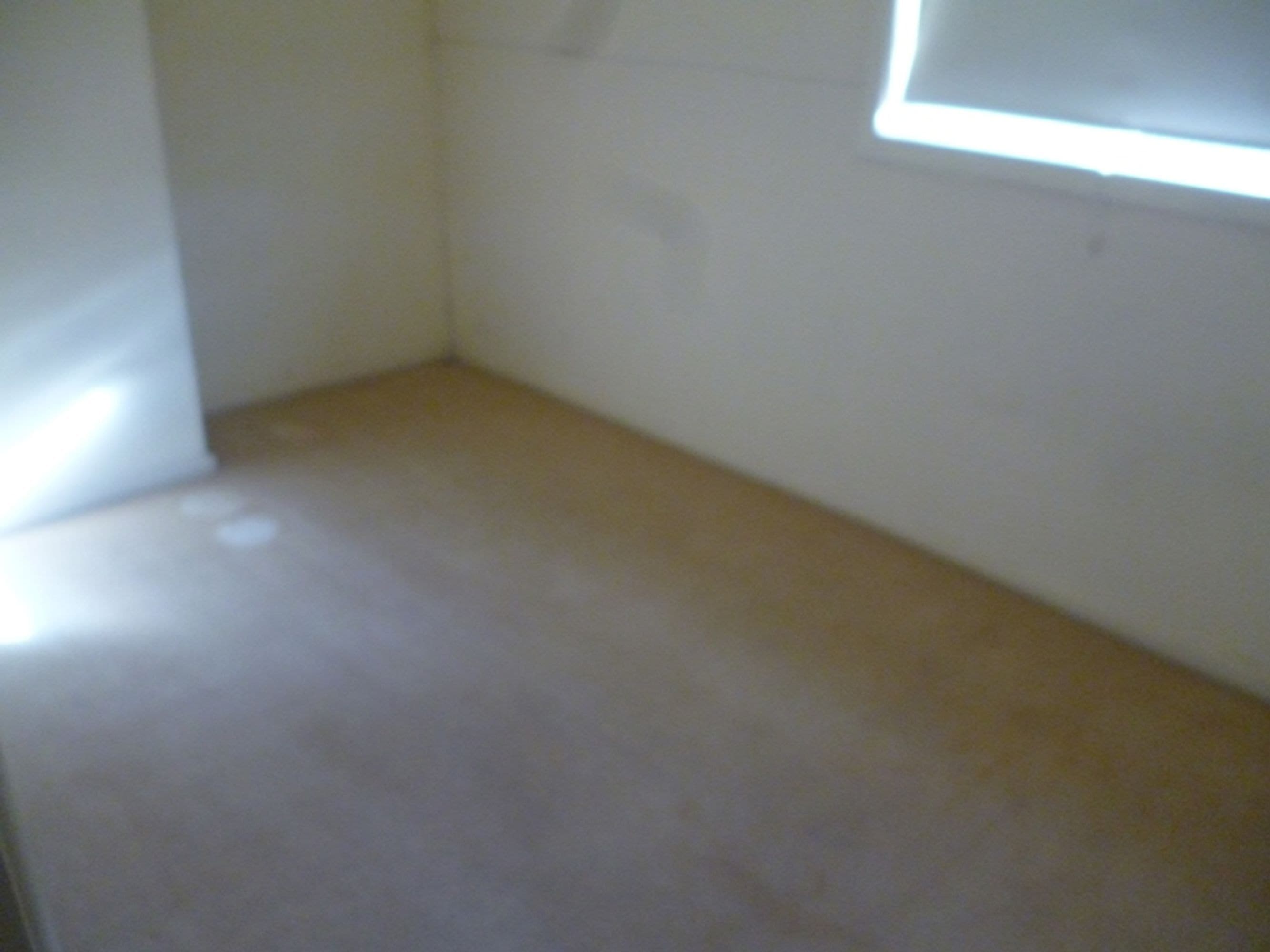21 David Street, Horsham VIC 3400, Horsham - Thumbnail 8