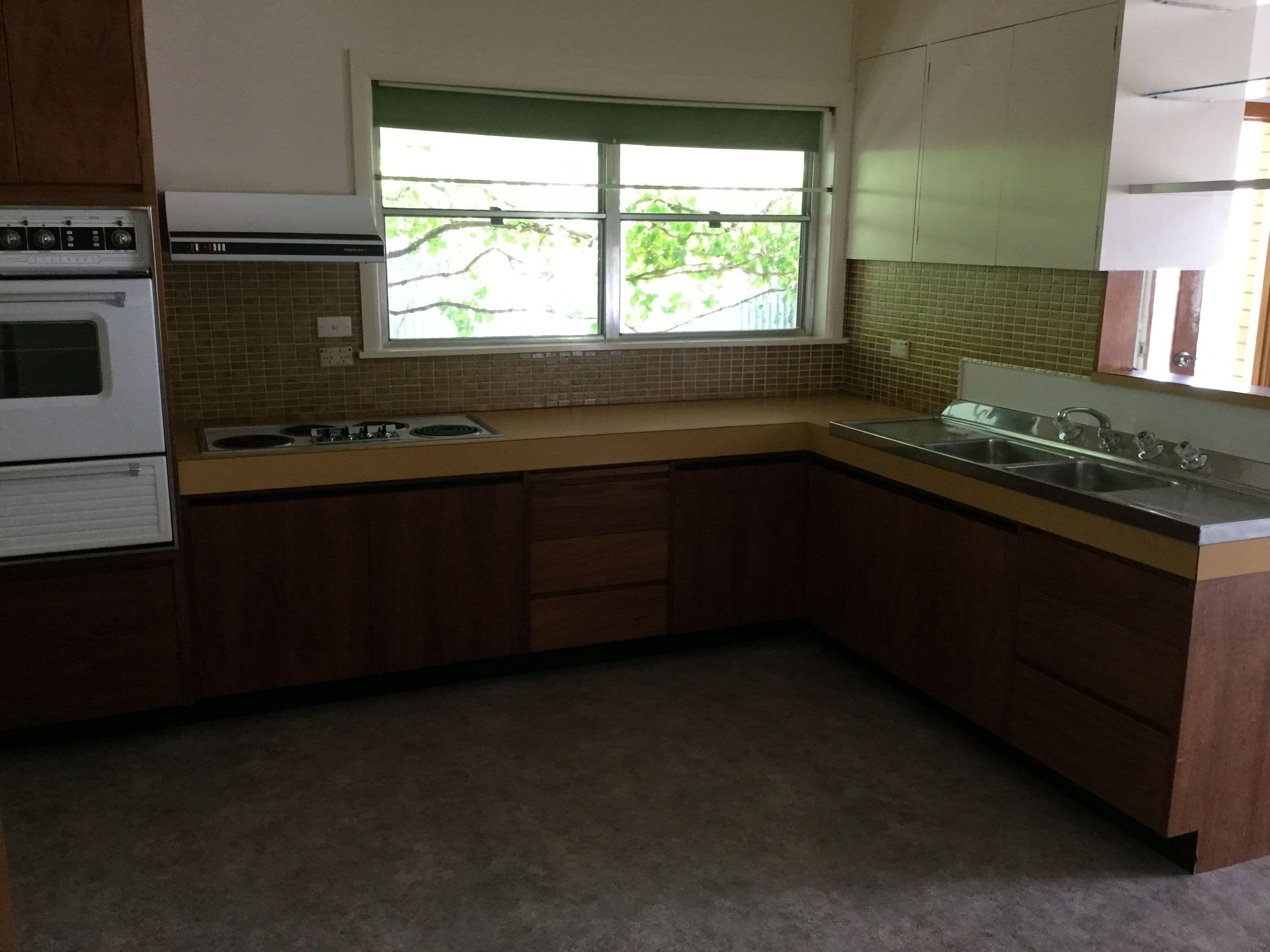 5 Laurel Street, Horsham VIC 3400, Horsham - Thumbnail 3