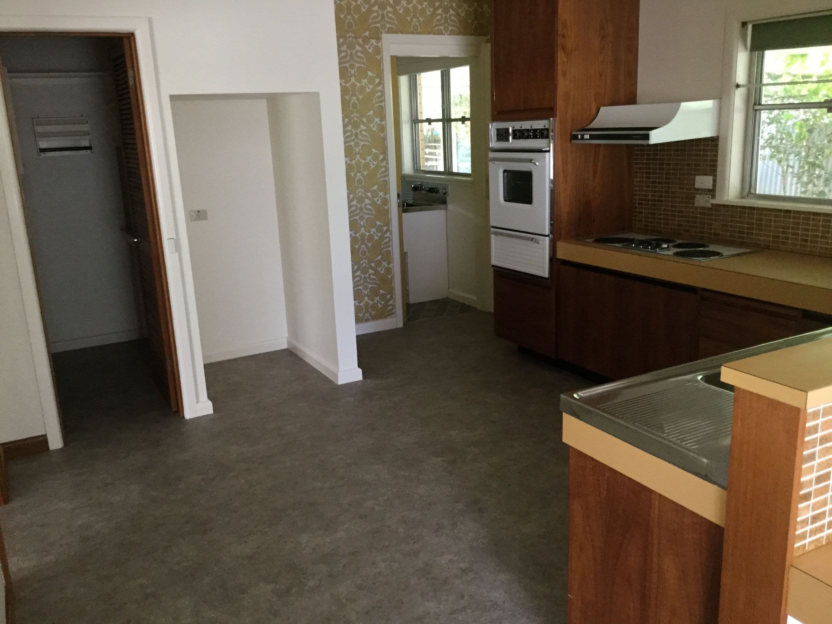 5 Laurel Street, Horsham VIC 3400, Horsham - Thumbnail 4