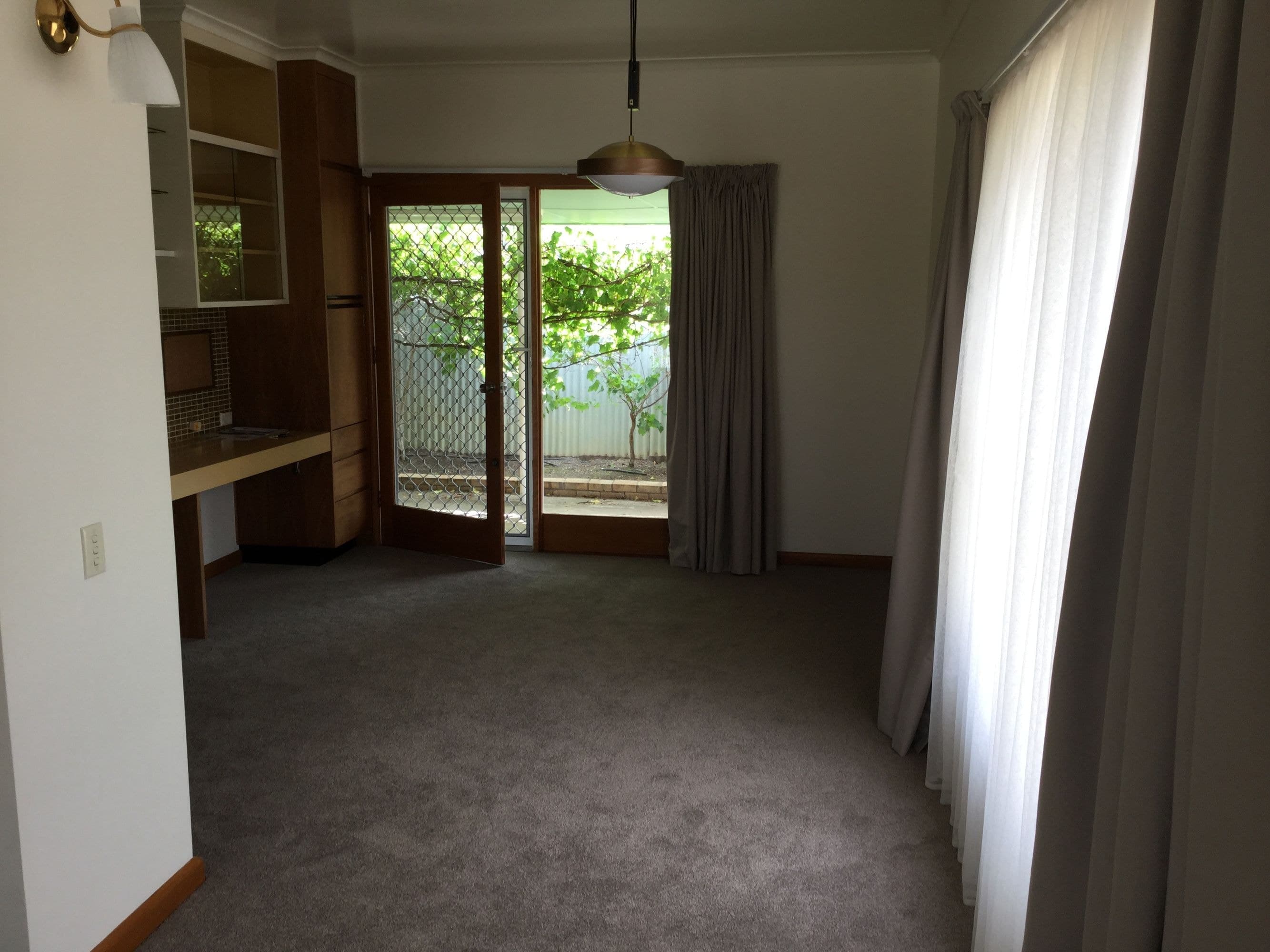5 Laurel Street, Horsham VIC 3400, Horsham - Thumbnail 5