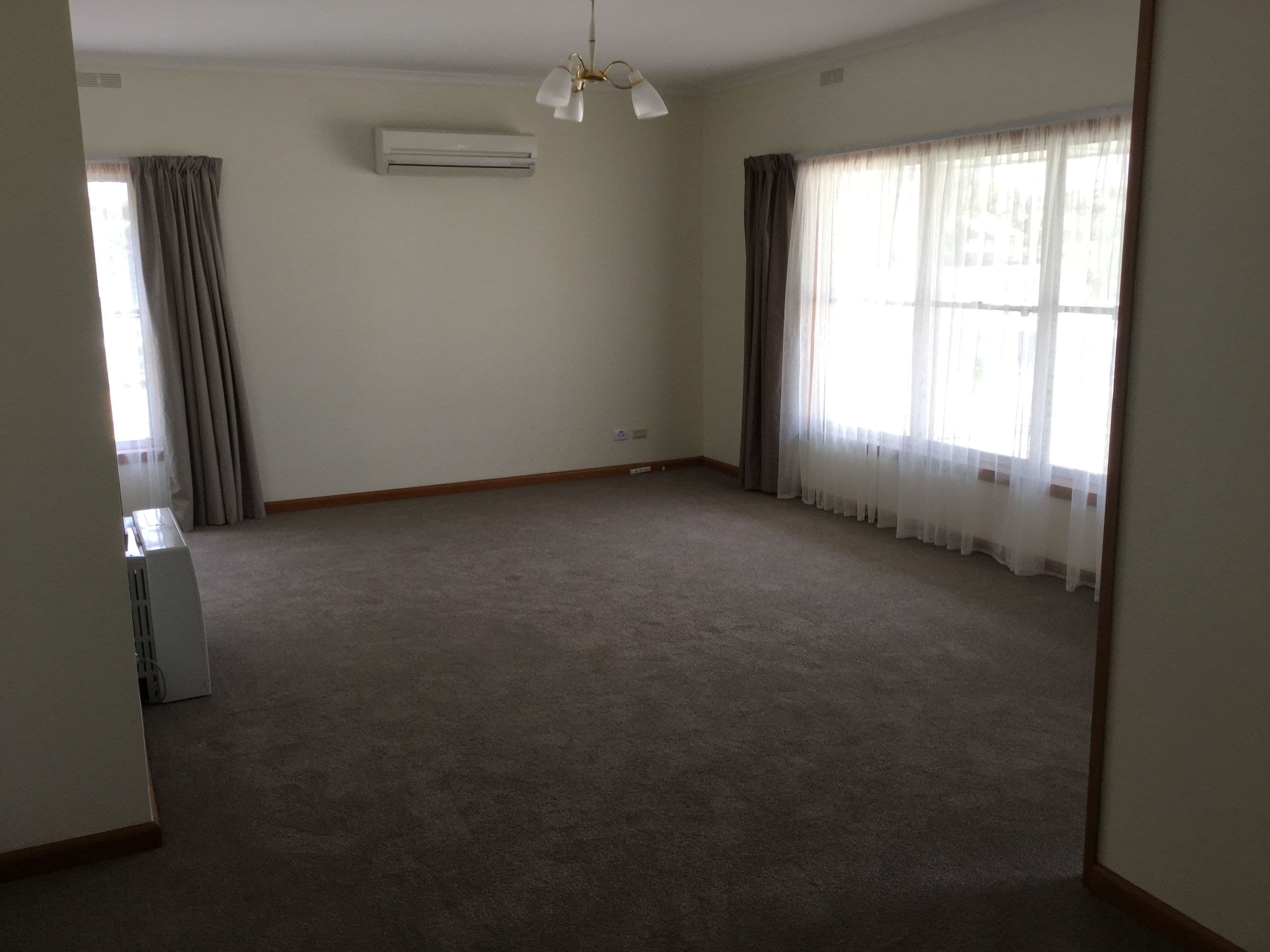 5 Laurel Street, Horsham VIC 3400, Horsham - Thumbnail 6