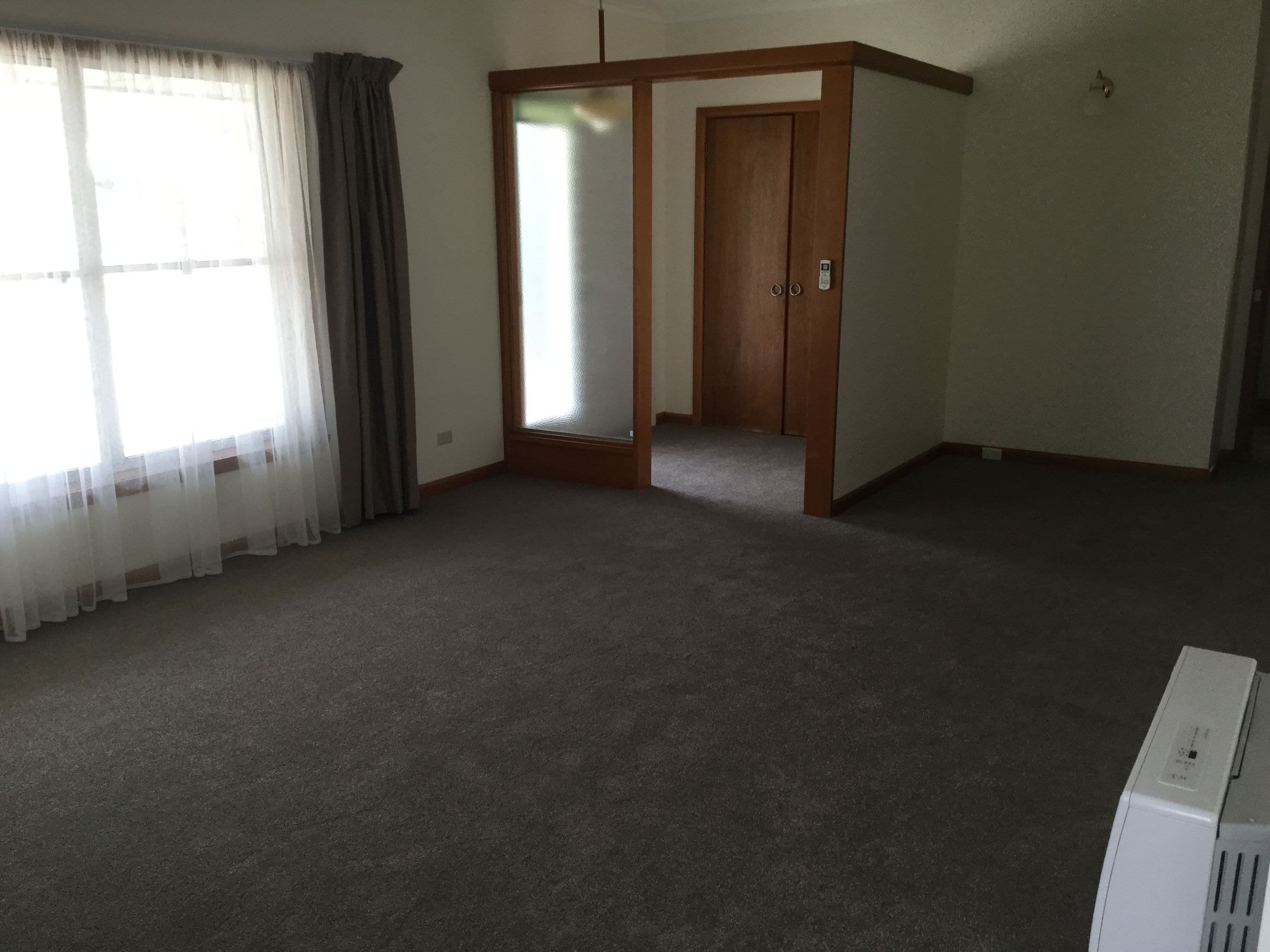 5 Laurel Street, Horsham VIC 3400, Horsham - Thumbnail 7